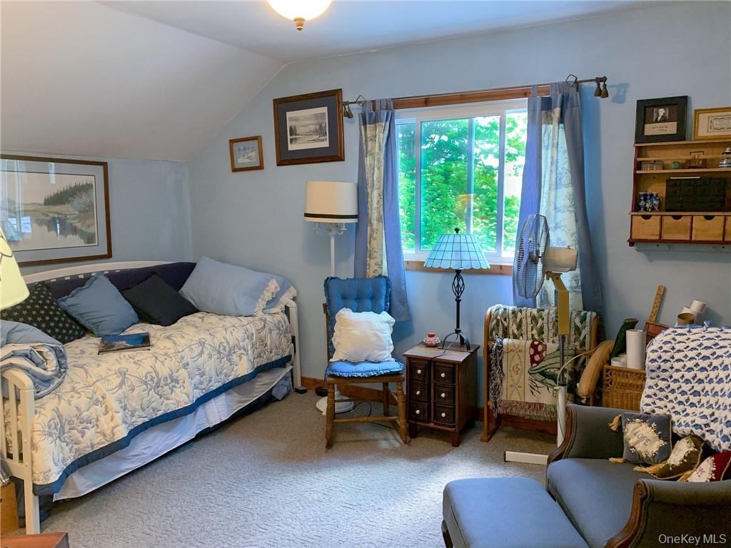 #10 photo, 446 Shandelee Road, Livingston Manor , NY 12758