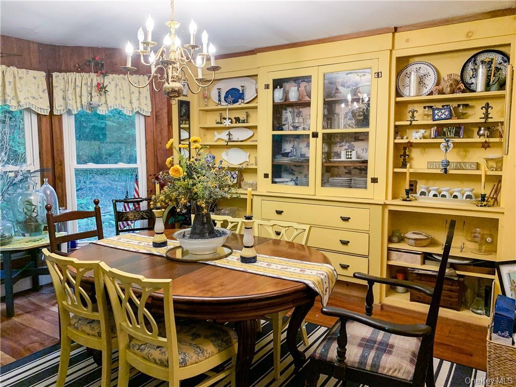 #13 photo, 446 Shandelee Road, Livingston Manor , NY 12758