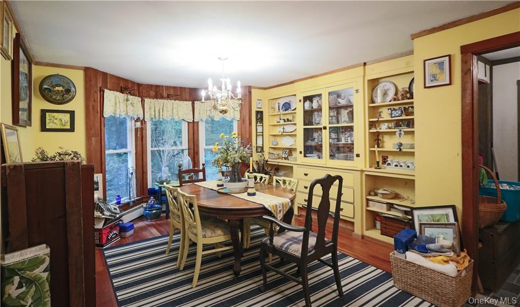 #14 photo, 446 Shandelee Road, Livingston Manor , NY 12758