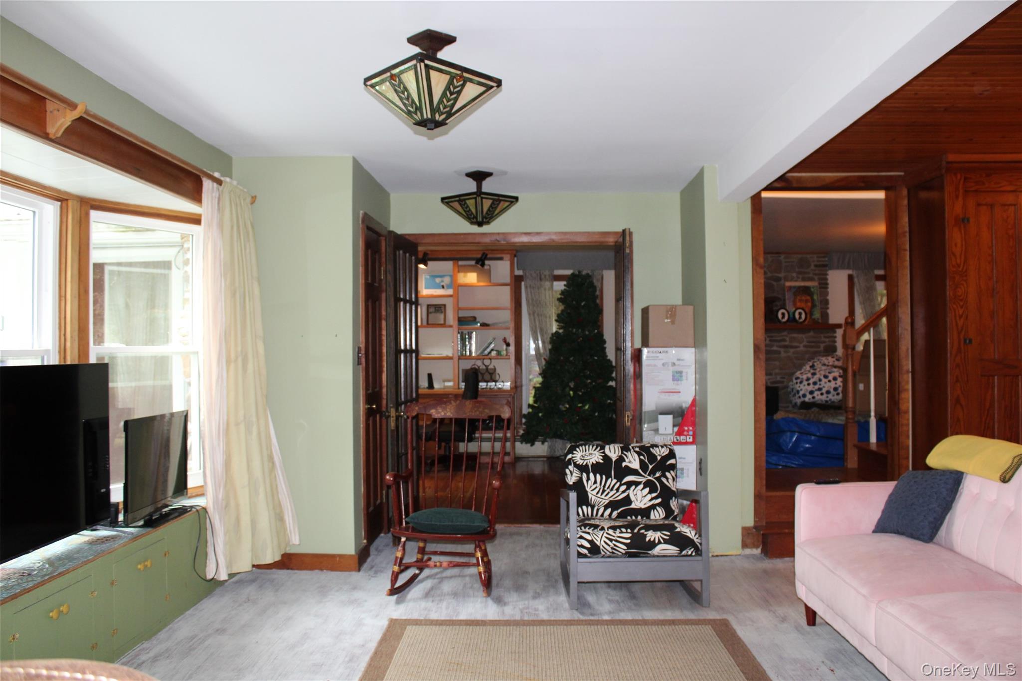 #16 photo, 446 Shandelee Road, Livingston Manor , NY 12758