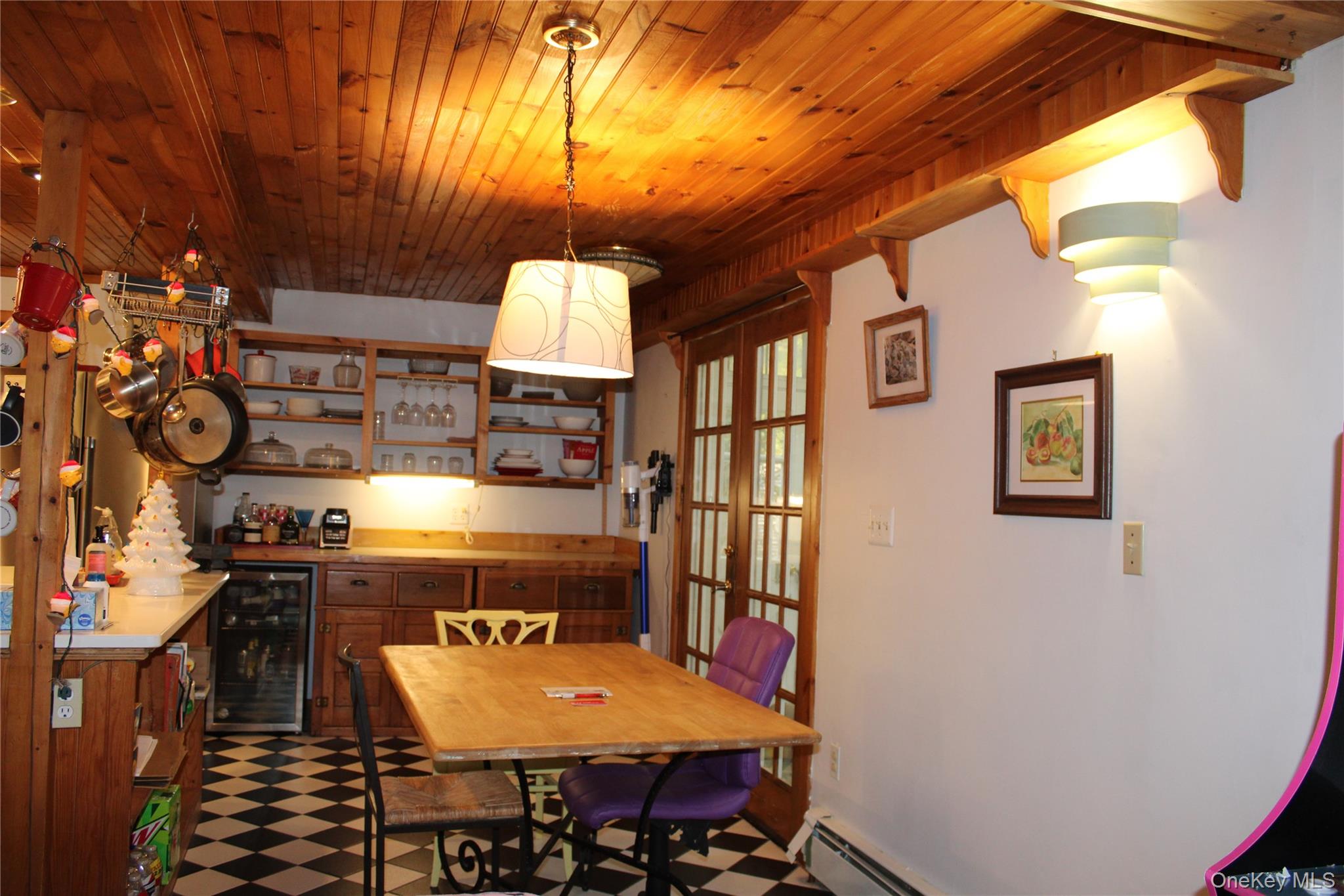 #17 photo, 446 Shandelee Road, Livingston Manor , NY 12758