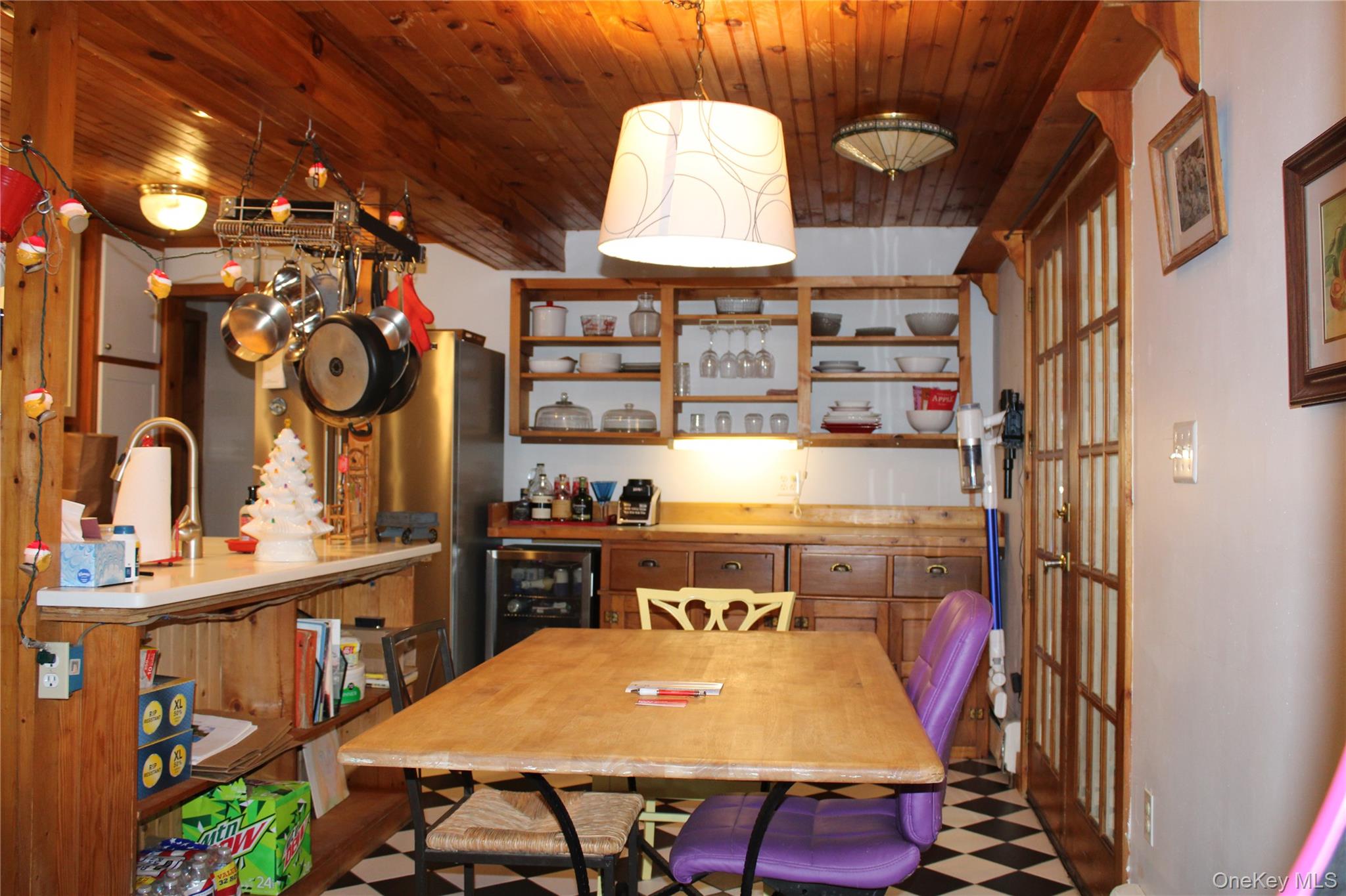 #18 photo, 446 Shandelee Road, Livingston Manor , NY 12758