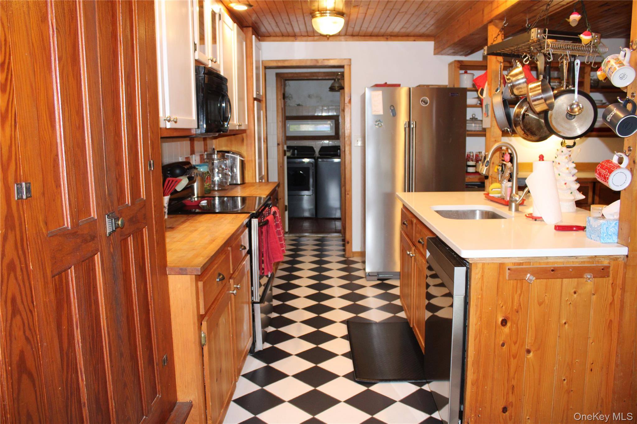 #20 photo, 446 Shandelee Road, Livingston Manor , NY 12758