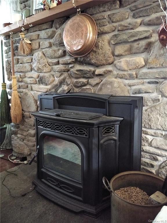 #3 photo, 446 Shandelee Road, Livingston Manor , NY 12758