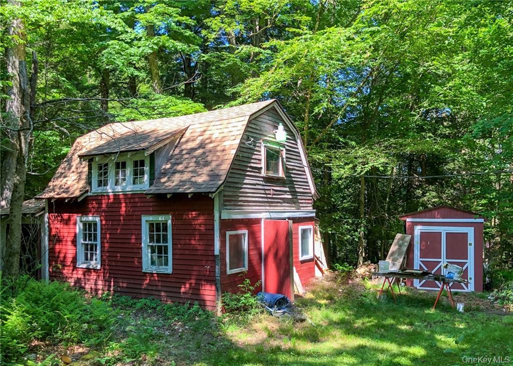 #4 photo, 446 Shandelee Road, Livingston Manor , NY 12758