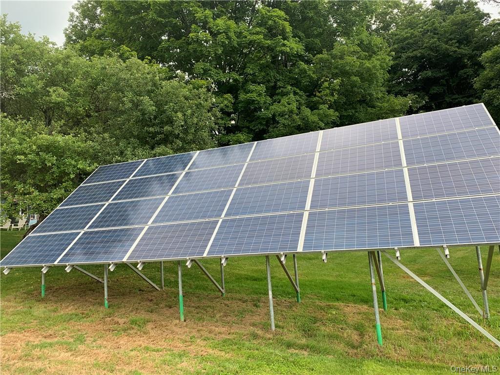 #6 photo, 446 Shandelee Road, Livingston Manor , NY 12758