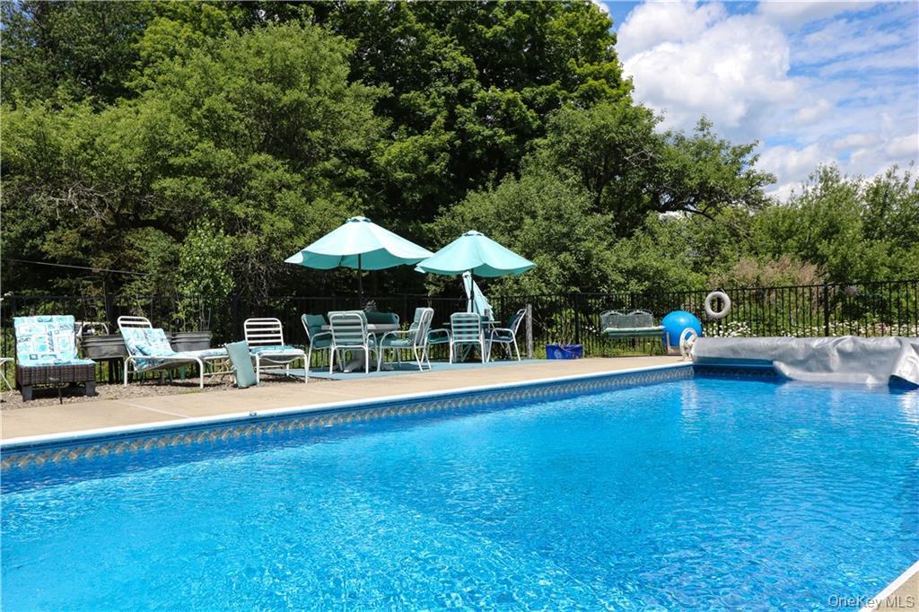 #8 photo, 446 Shandelee Road, Livingston Manor , NY 12758