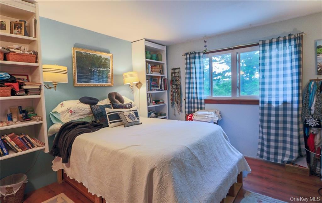 #9 photo, 446 Shandelee Road, Livingston Manor , NY 12758