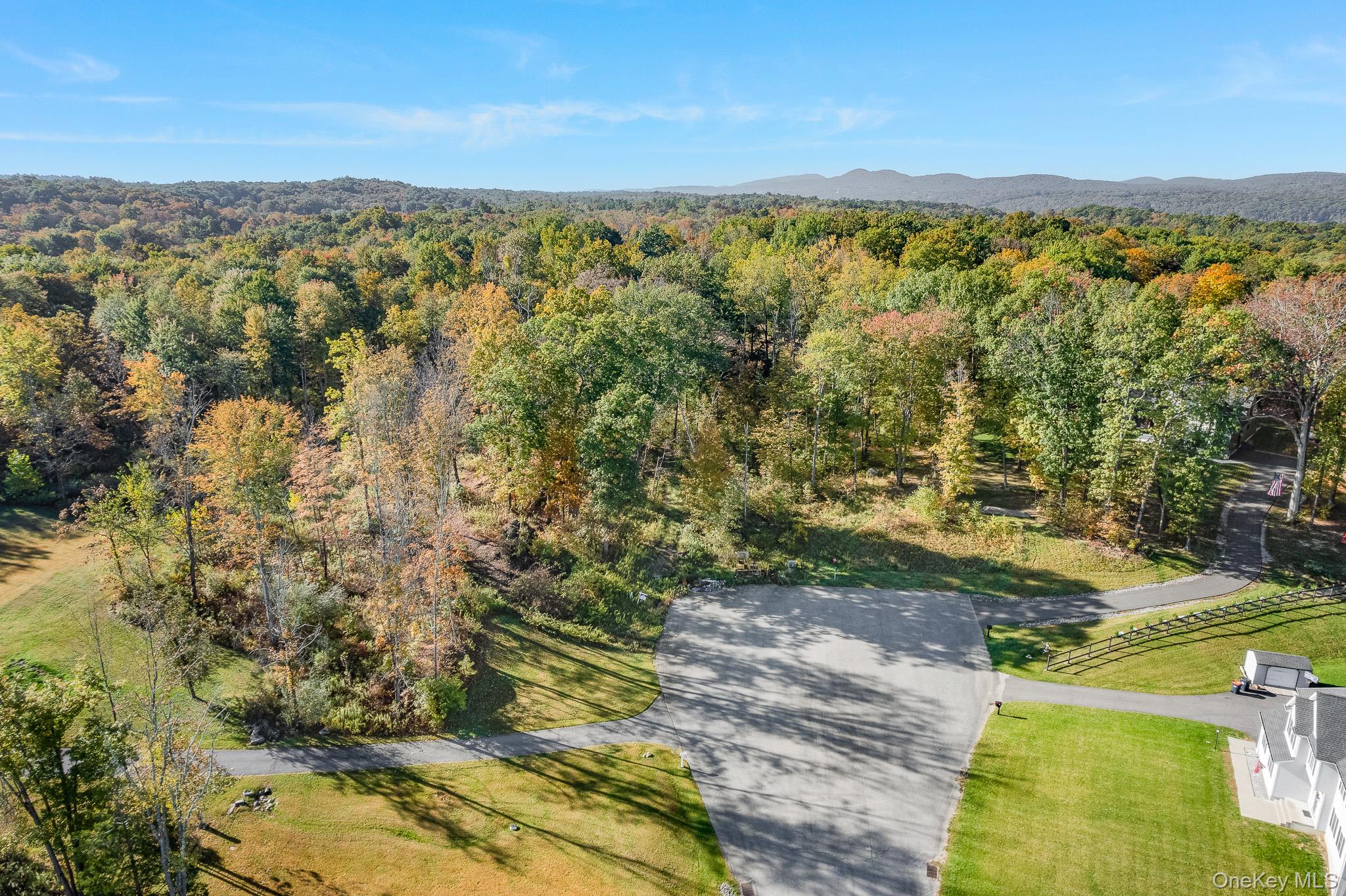 #2 photo, Lot 5 Pond View Court, Hyde Park , NY 12538