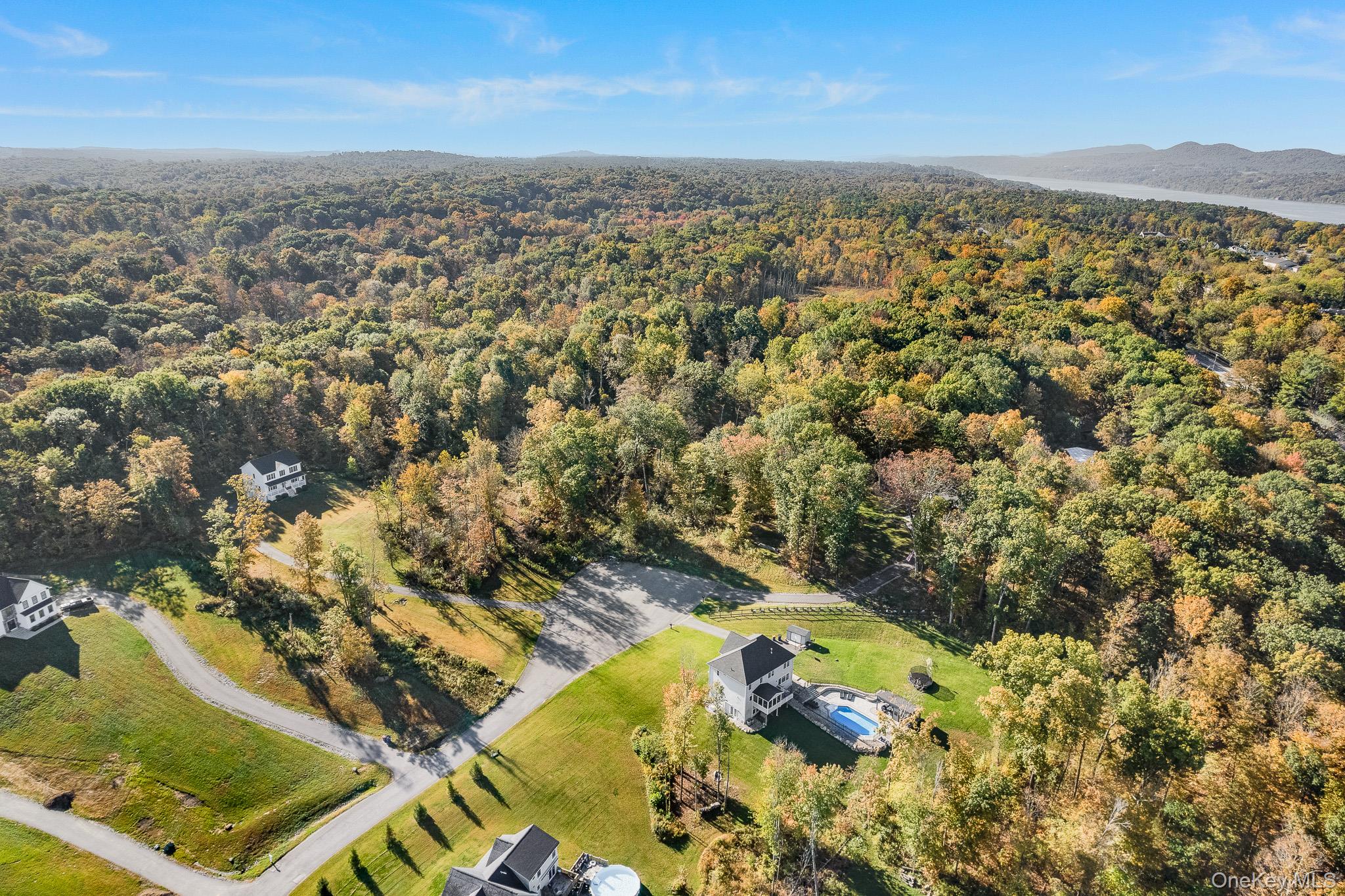 #3 photo, Lot 5 Pond View Court, Hyde Park , NY 12538