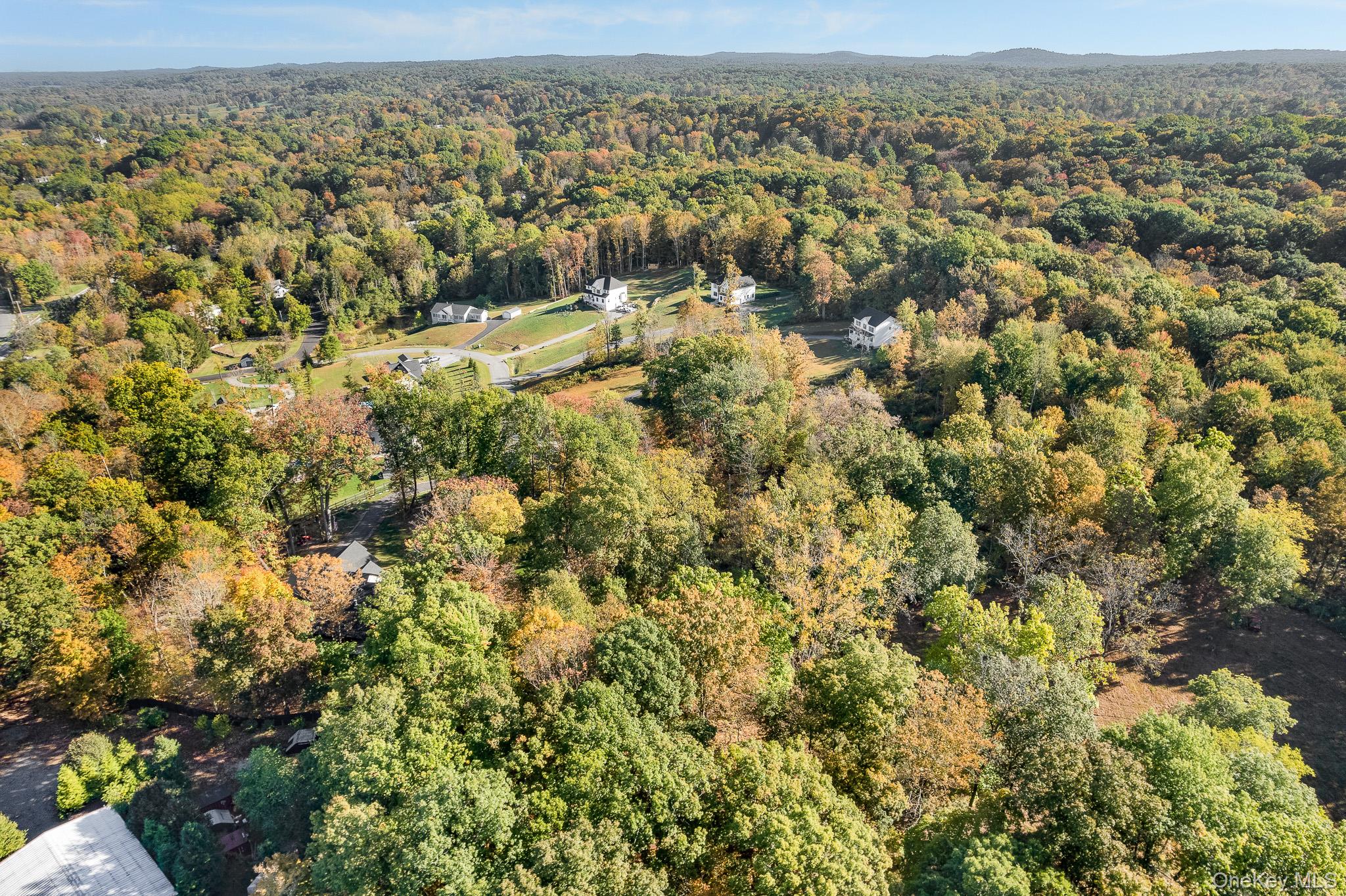 #4 photo, Lot 5 Pond View Court, Hyde Park , NY 12538