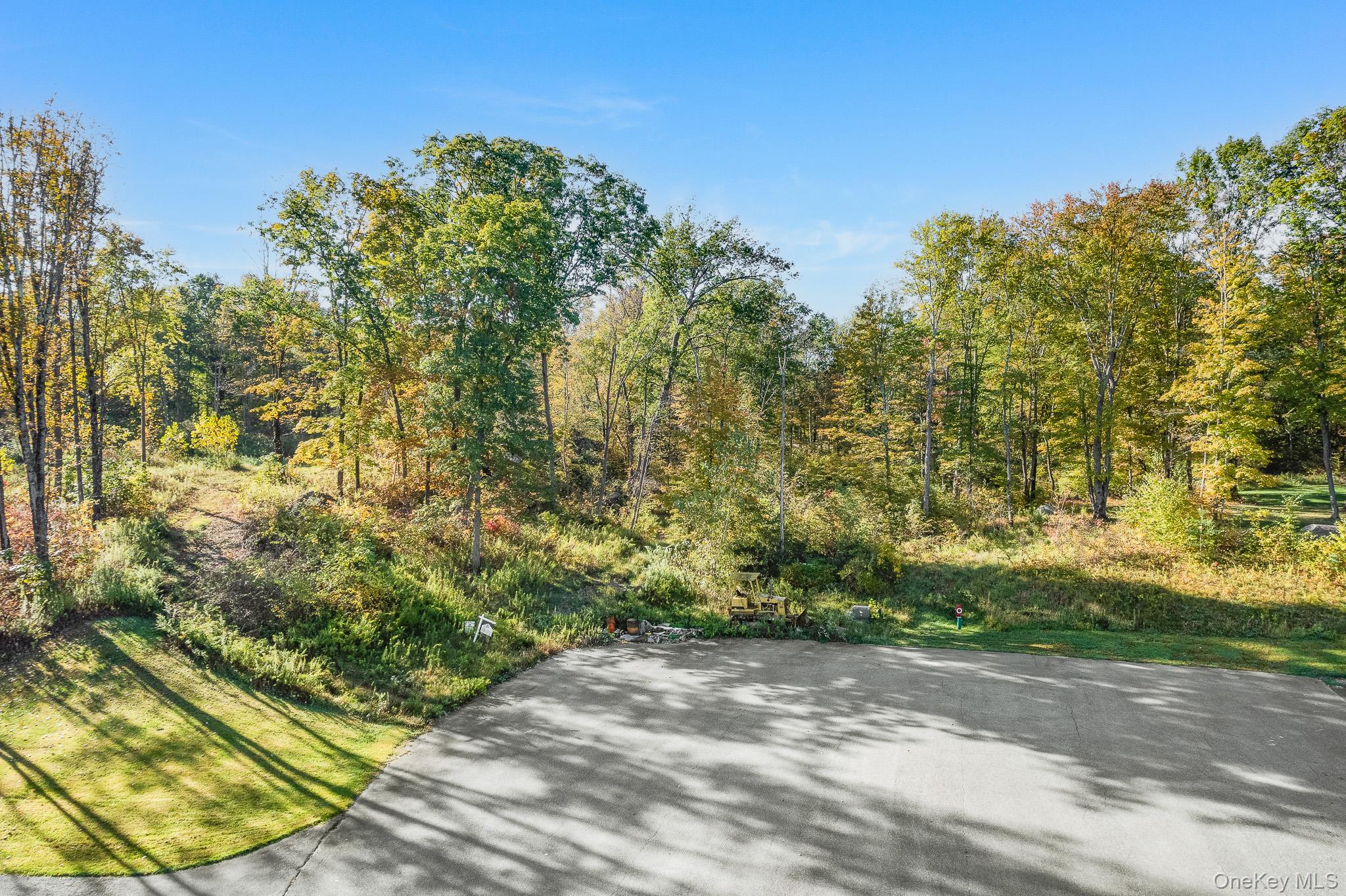 #9 photo, Lot 5 Pond View Court, Hyde Park , NY 12538