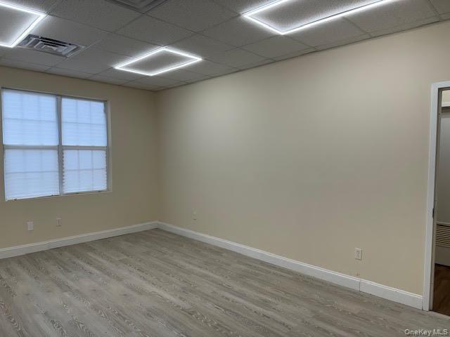 #8 photo, 1108 Kings Highway, Chester , NY 10918