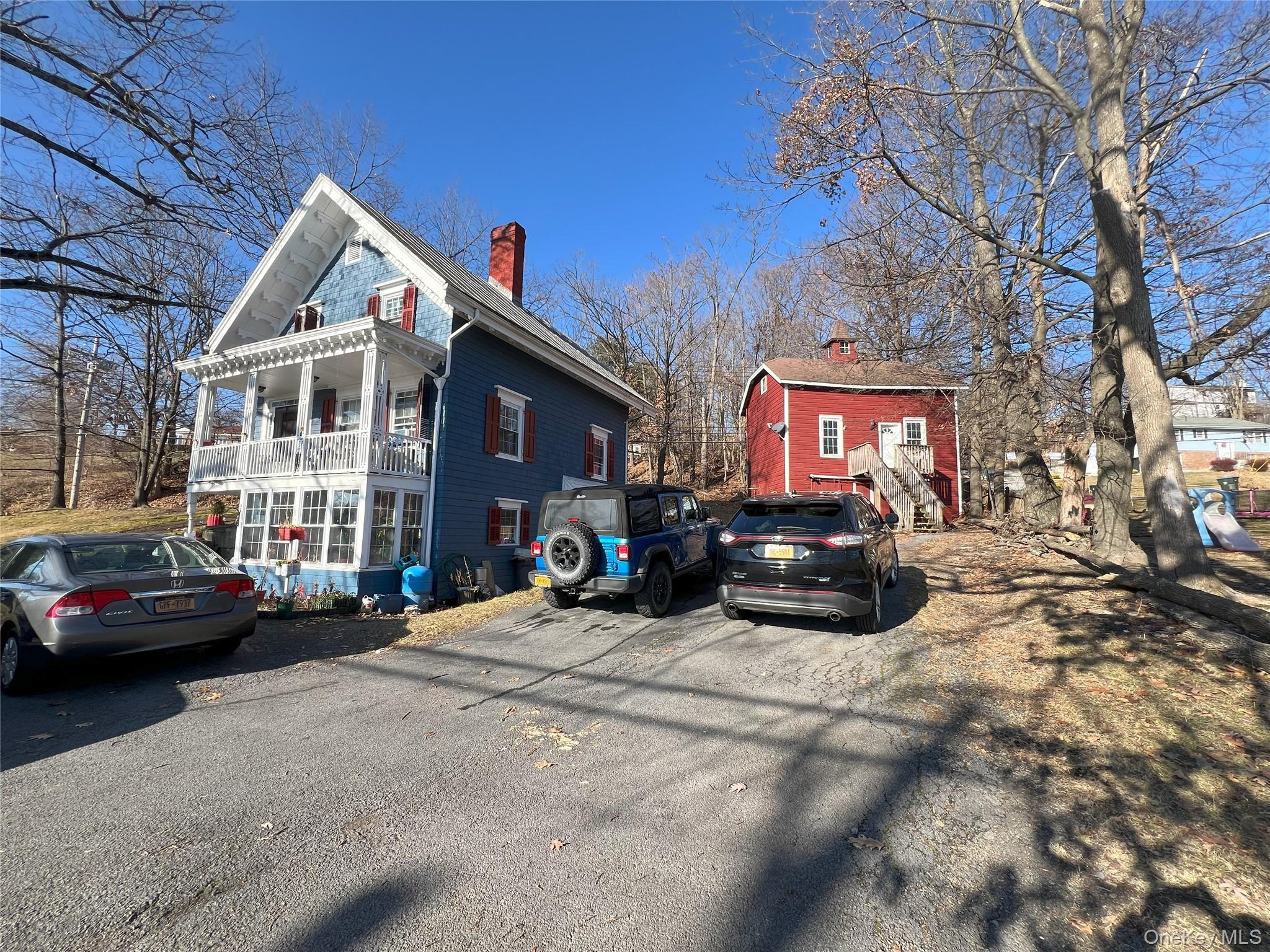 #1 photo, 70 Main Street, Chester , NY 10918