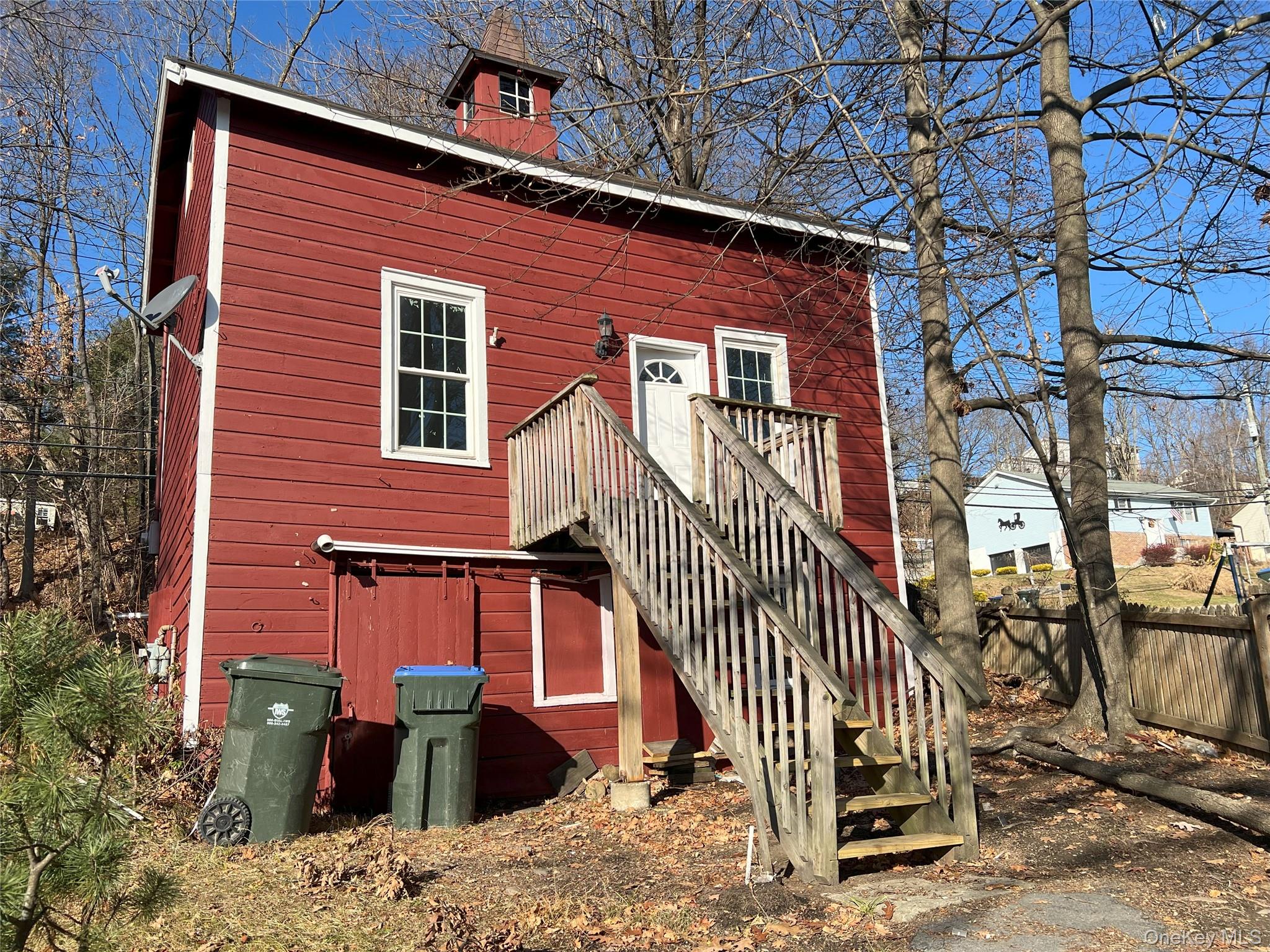 #12 photo, 70 Main Street, Chester , NY 10918