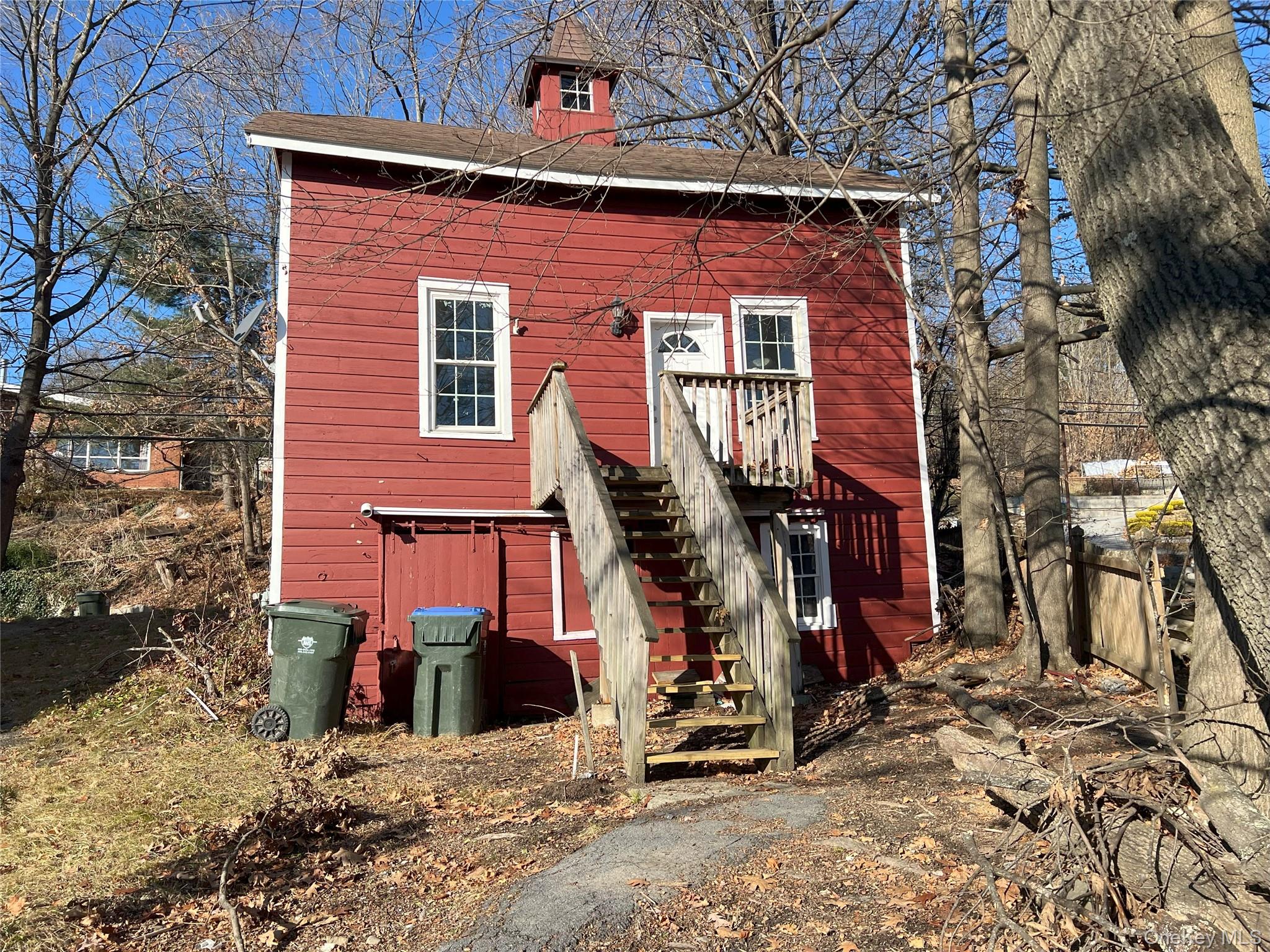 #13 photo, 70 Main Street, Chester , NY 10918