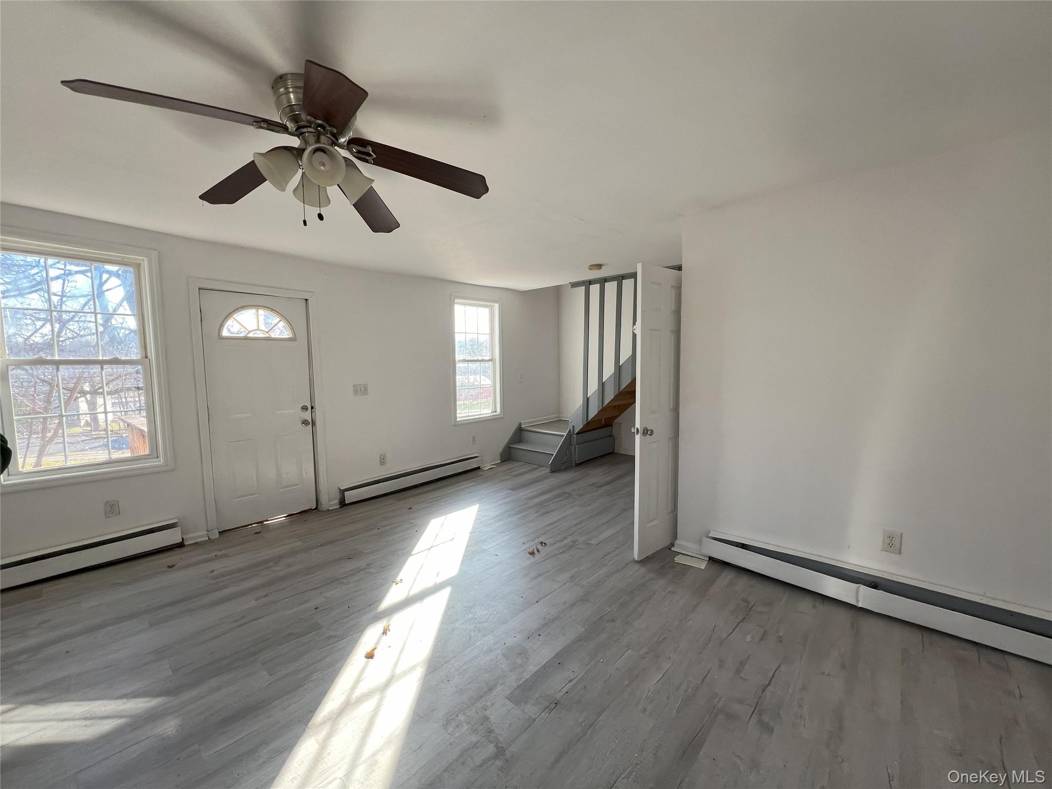 #17 photo, 70 Main Street, Chester , NY 10918