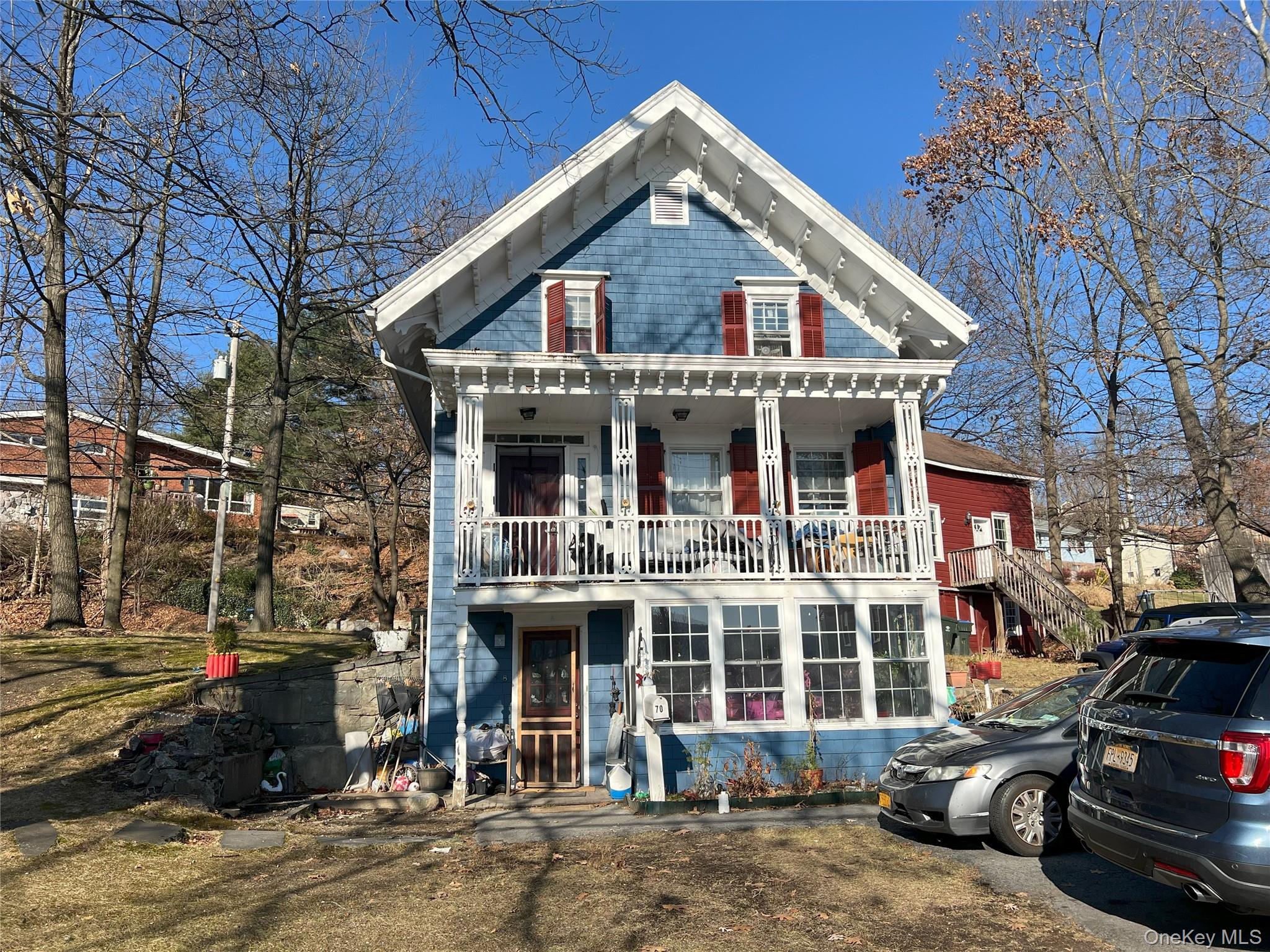#2 photo, 70 Main Street, Chester , NY 10918