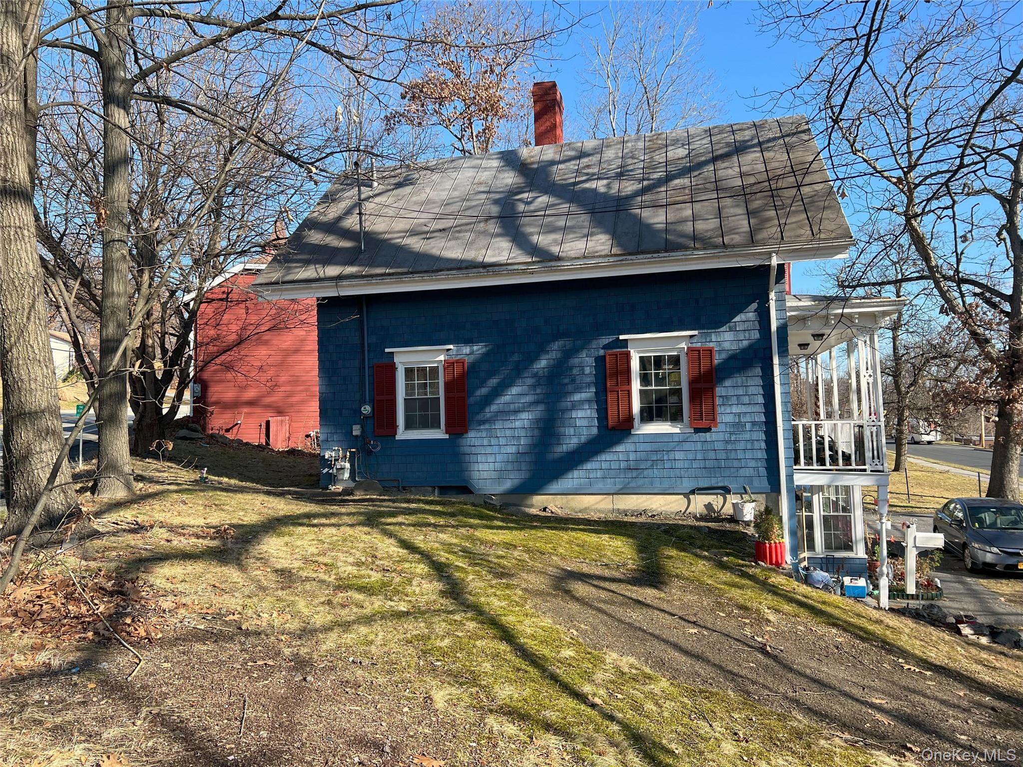 #3 photo, 70 Main Street, Chester , NY 10918