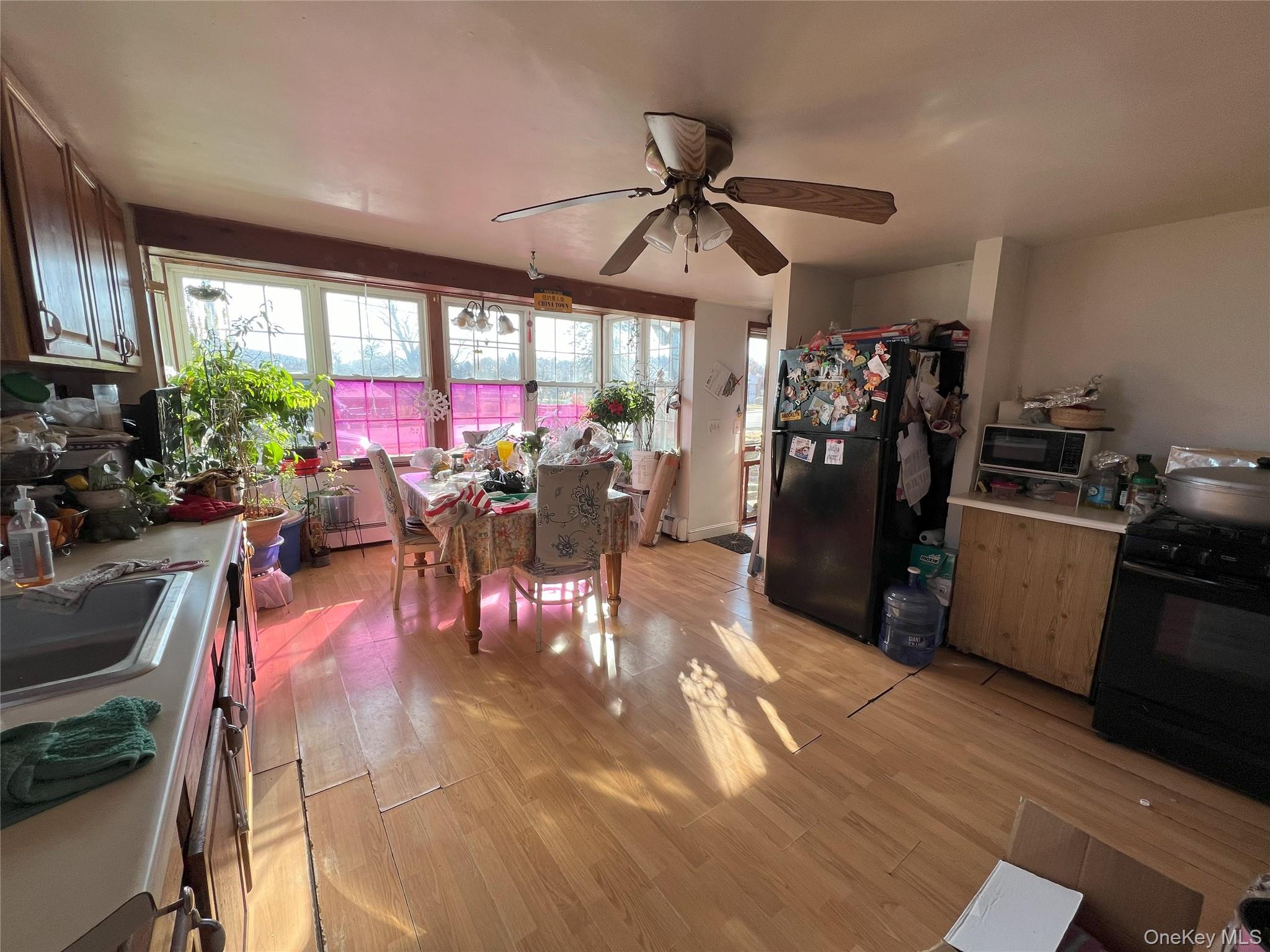 #5 photo, 70 Main Street, Chester , NY 10918