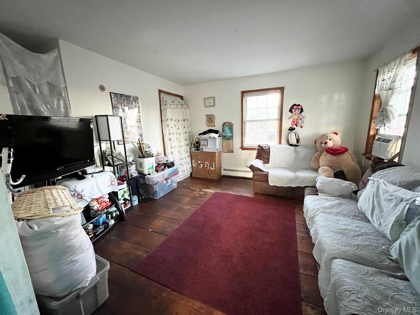 #9 photo, 70 Main Street, Chester , NY 10918