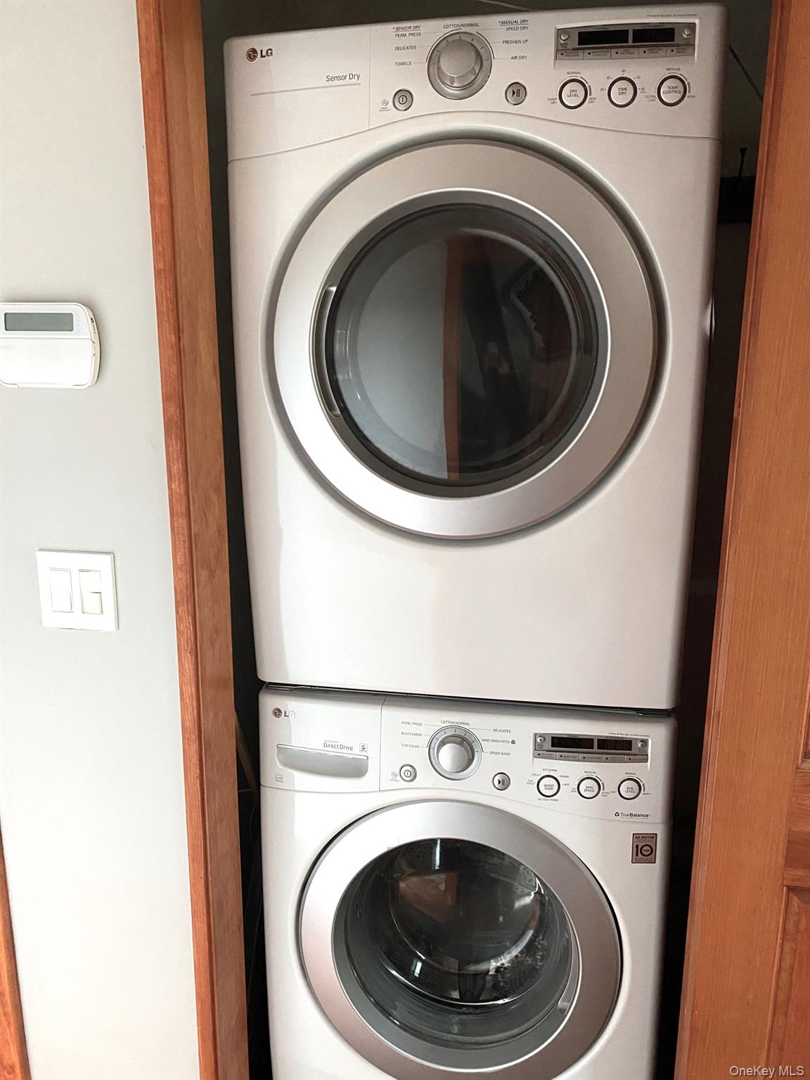 #13 photo, 18 Ashlee Meadow Road, Warwick , NY 10990