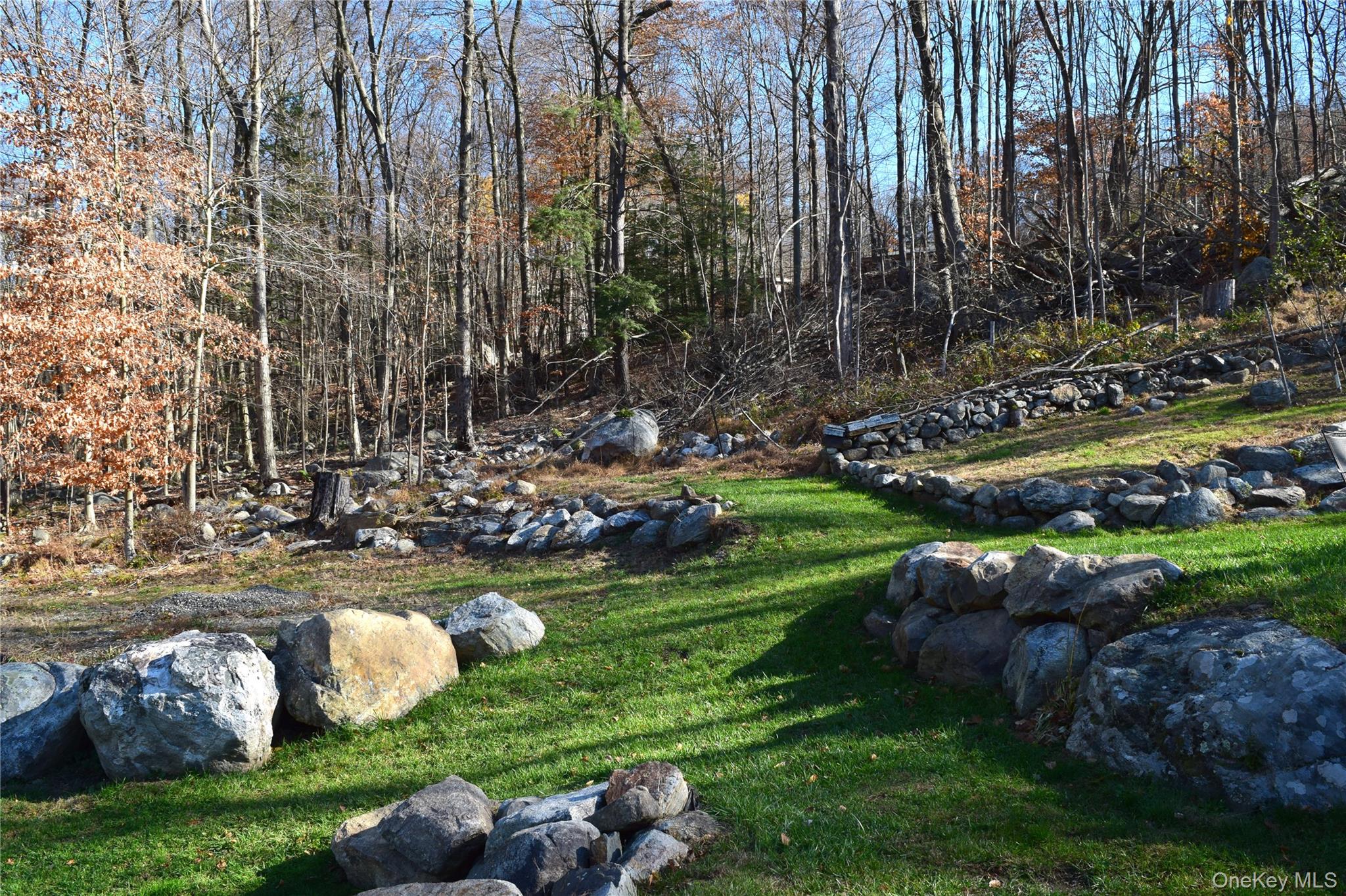 #14 photo, 18 Ashlee Meadow Road, Warwick , NY 10990