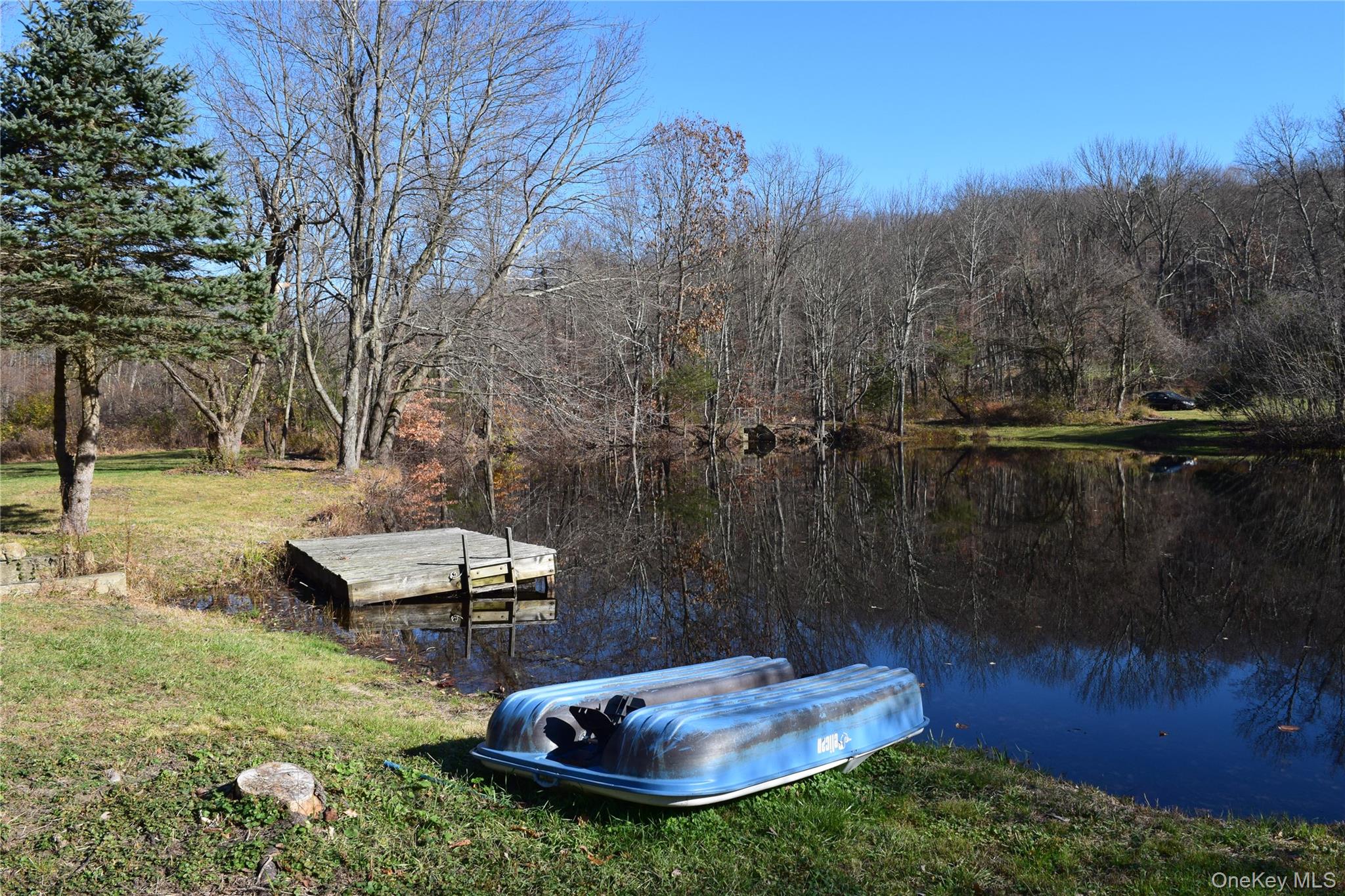 #17 photo, 18 Ashlee Meadow Road, Warwick , NY 10990