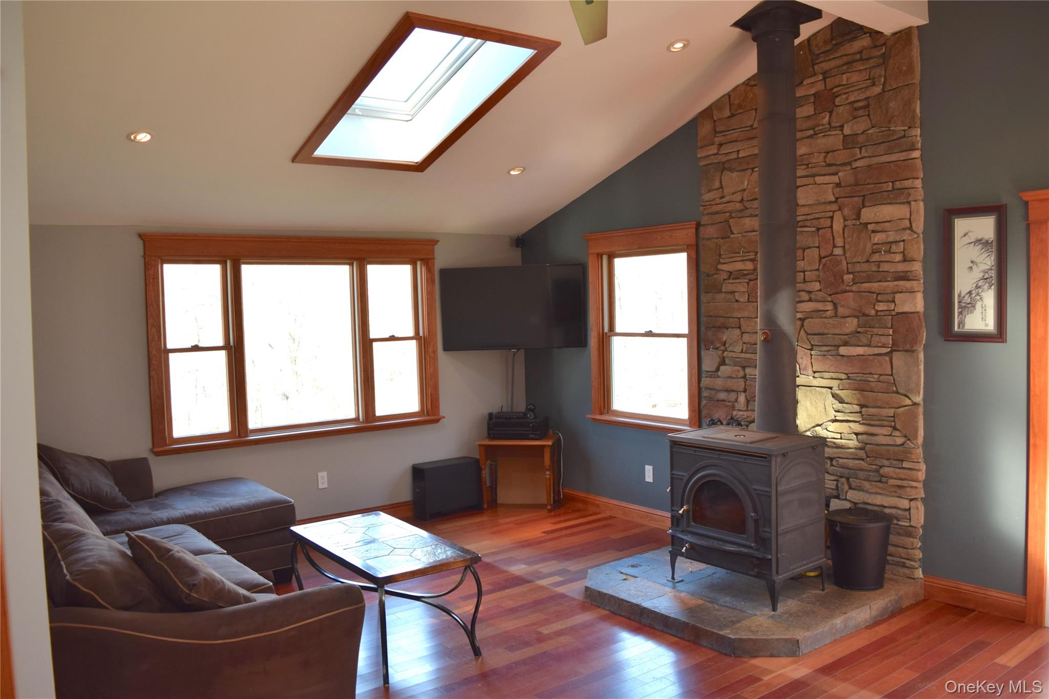 #6 photo, 18 Ashlee Meadow Road, Warwick , NY 10990