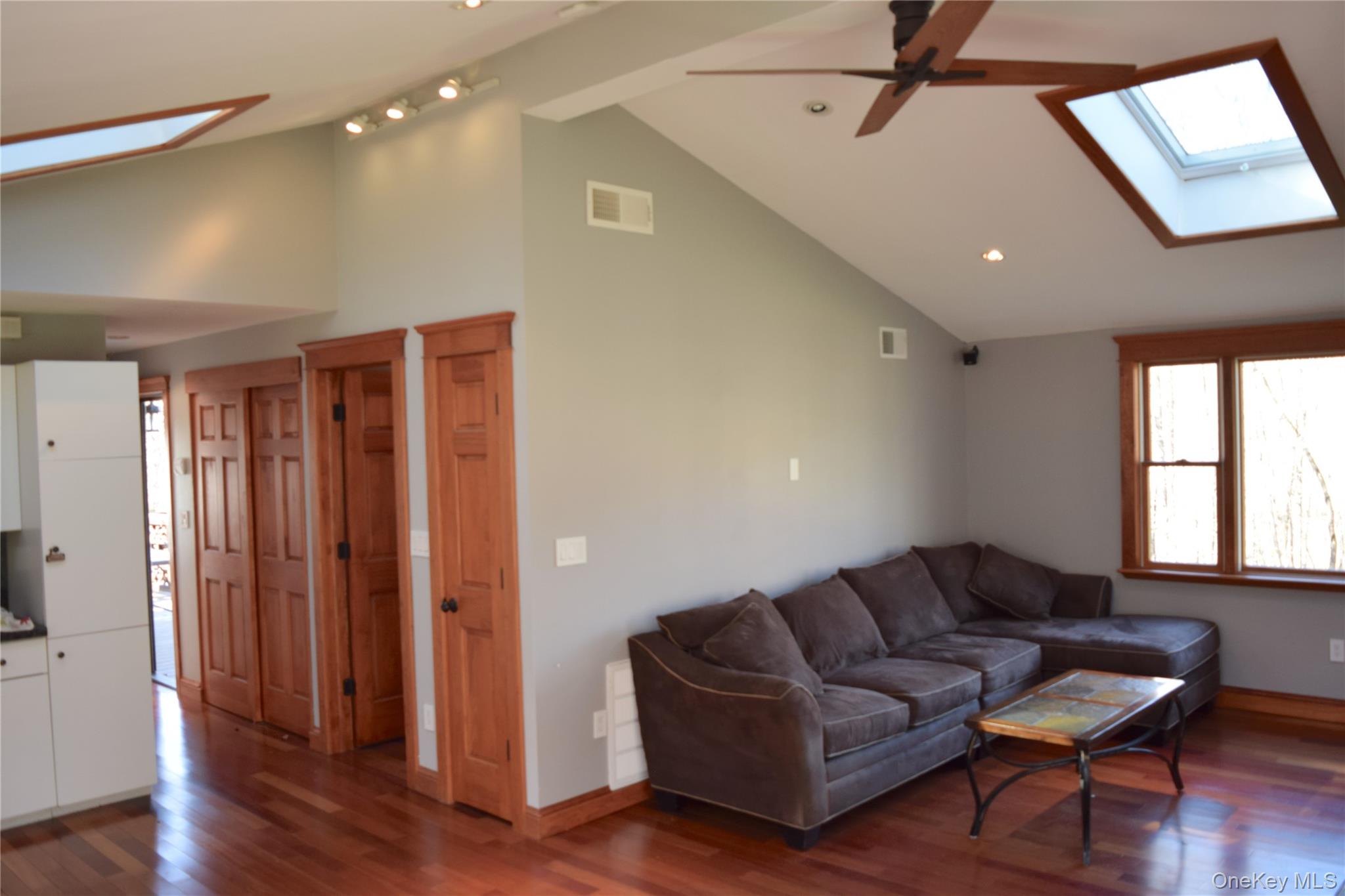 #7 photo, 18 Ashlee Meadow Road, Warwick , NY 10990