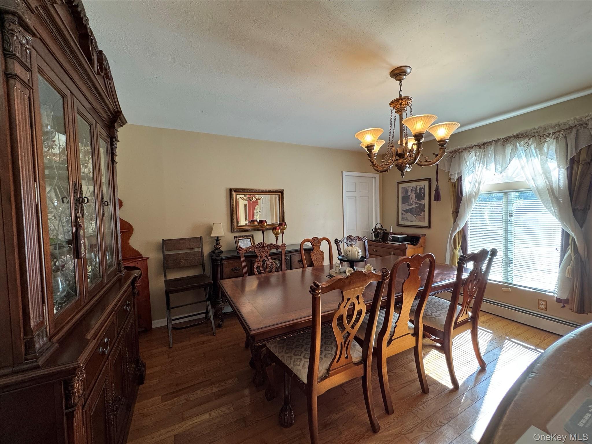 #10 photo, 7 Kingston Road, Mount Sinai , NY 11766