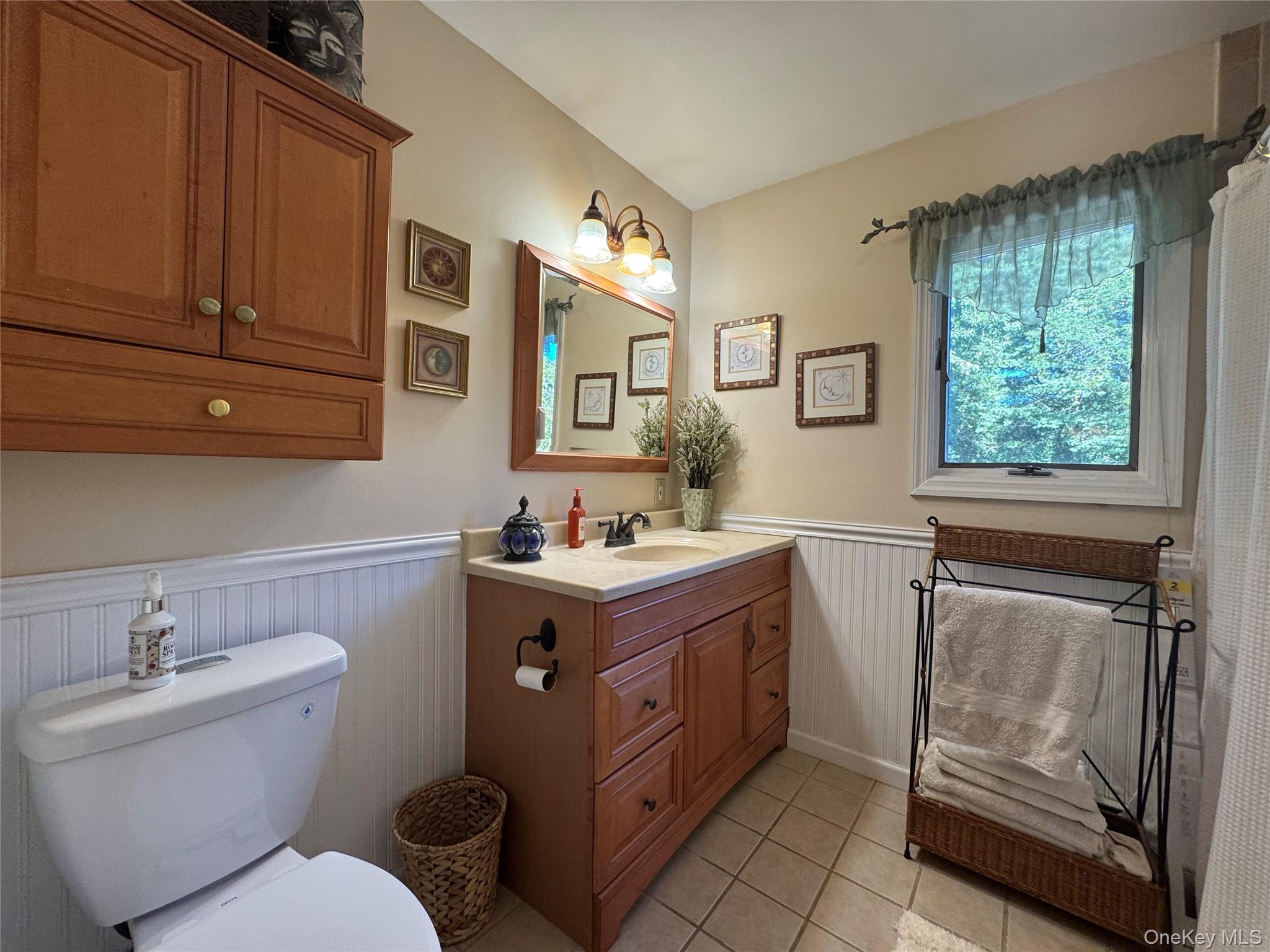 #12 photo, 7 Kingston Road, Mount Sinai , NY 11766