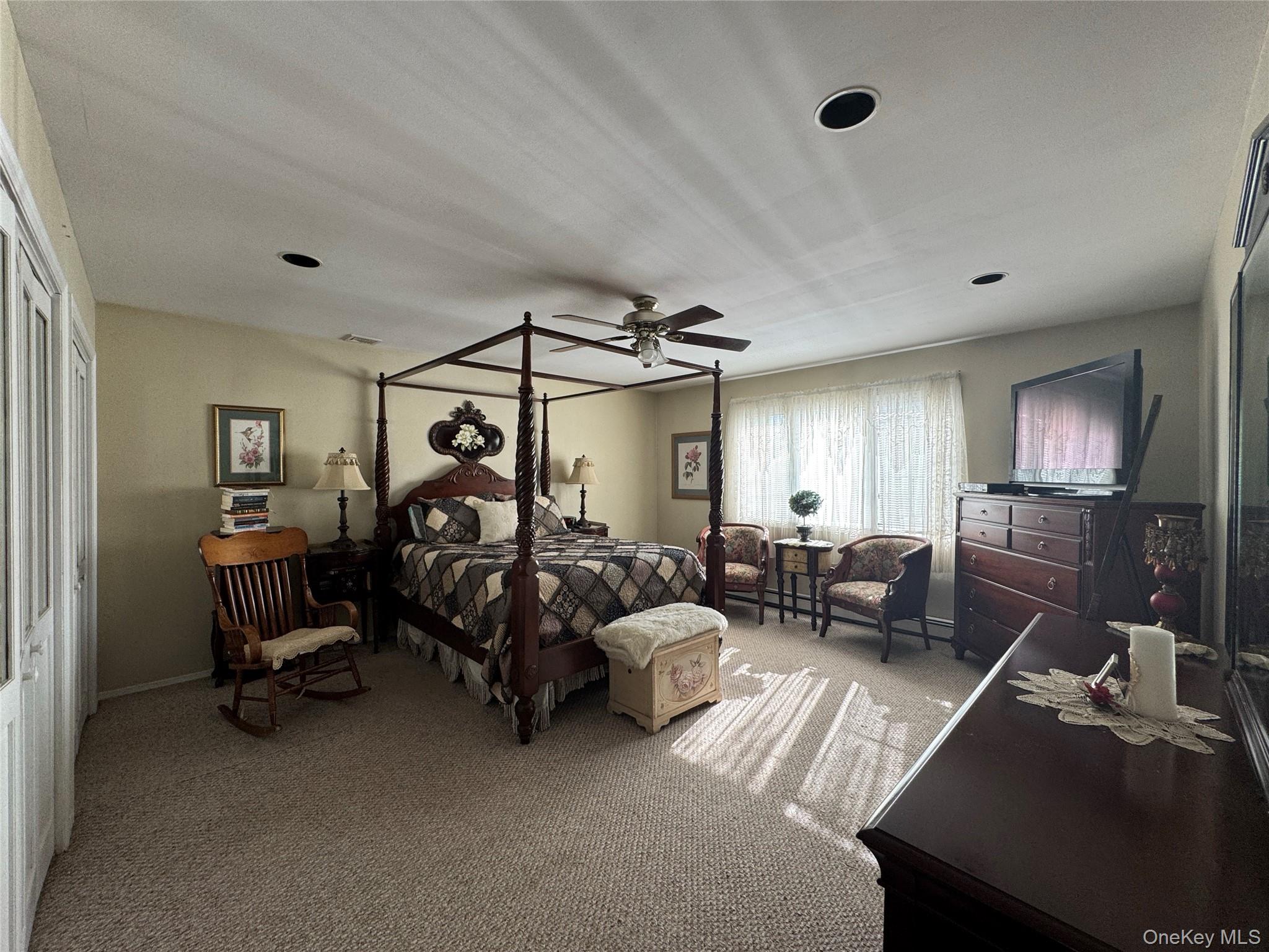 #13 photo, 7 Kingston Road, Mount Sinai , NY 11766