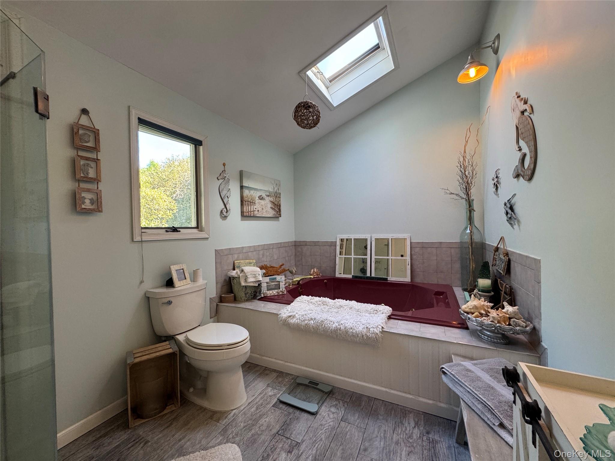 #15 photo, 7 Kingston Road, Mount Sinai , NY 11766