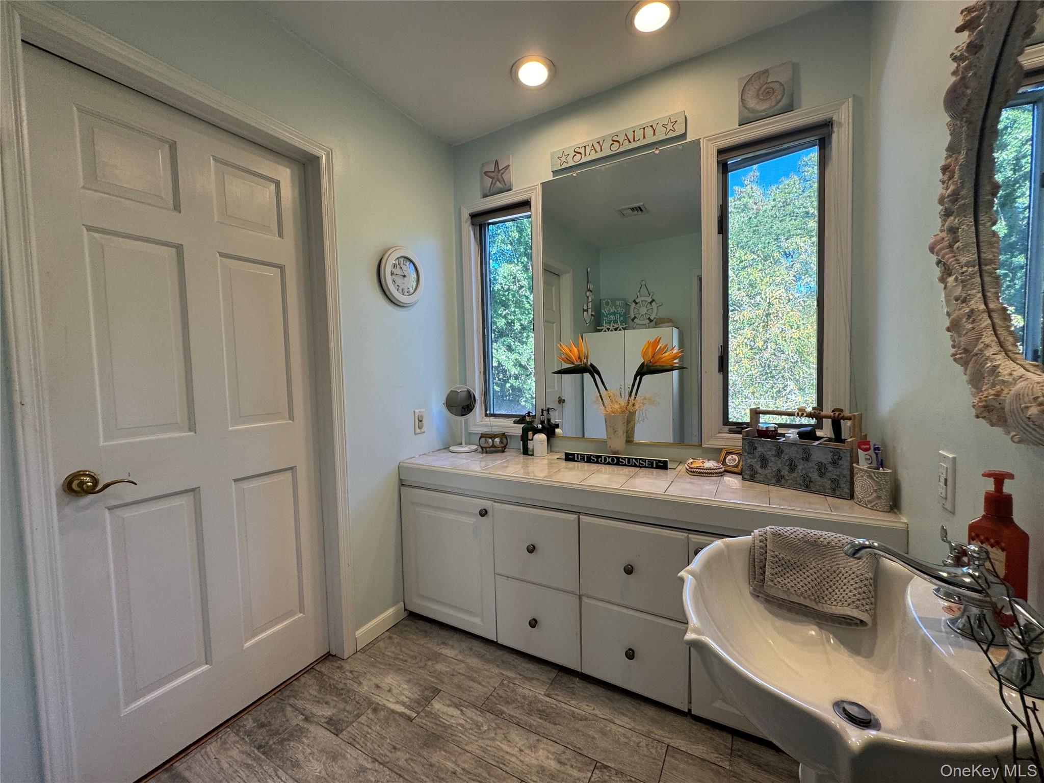 #17 photo, 7 Kingston Road, Mount Sinai , NY 11766