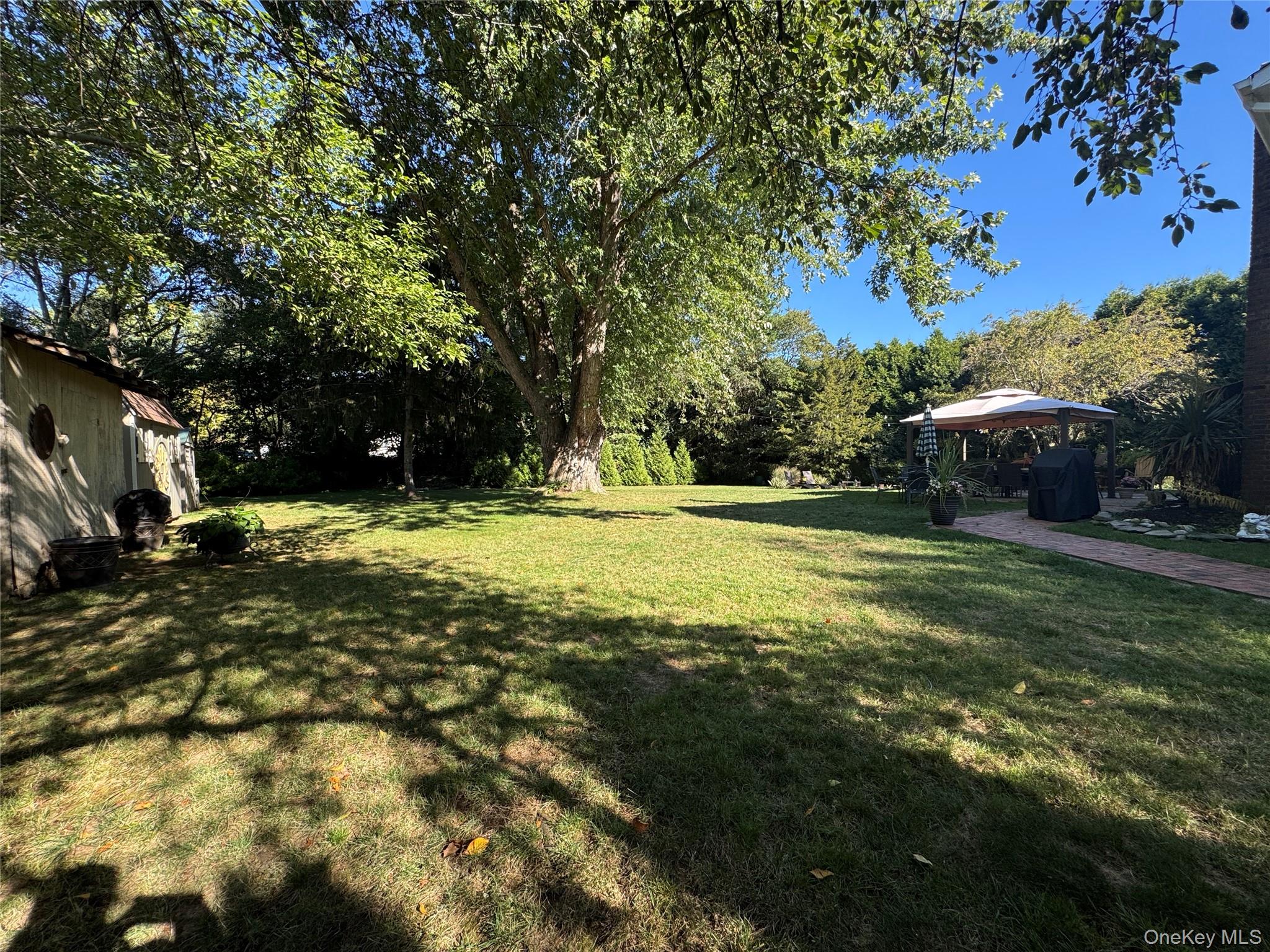 #18 photo, 7 Kingston Road, Mount Sinai , NY 11766