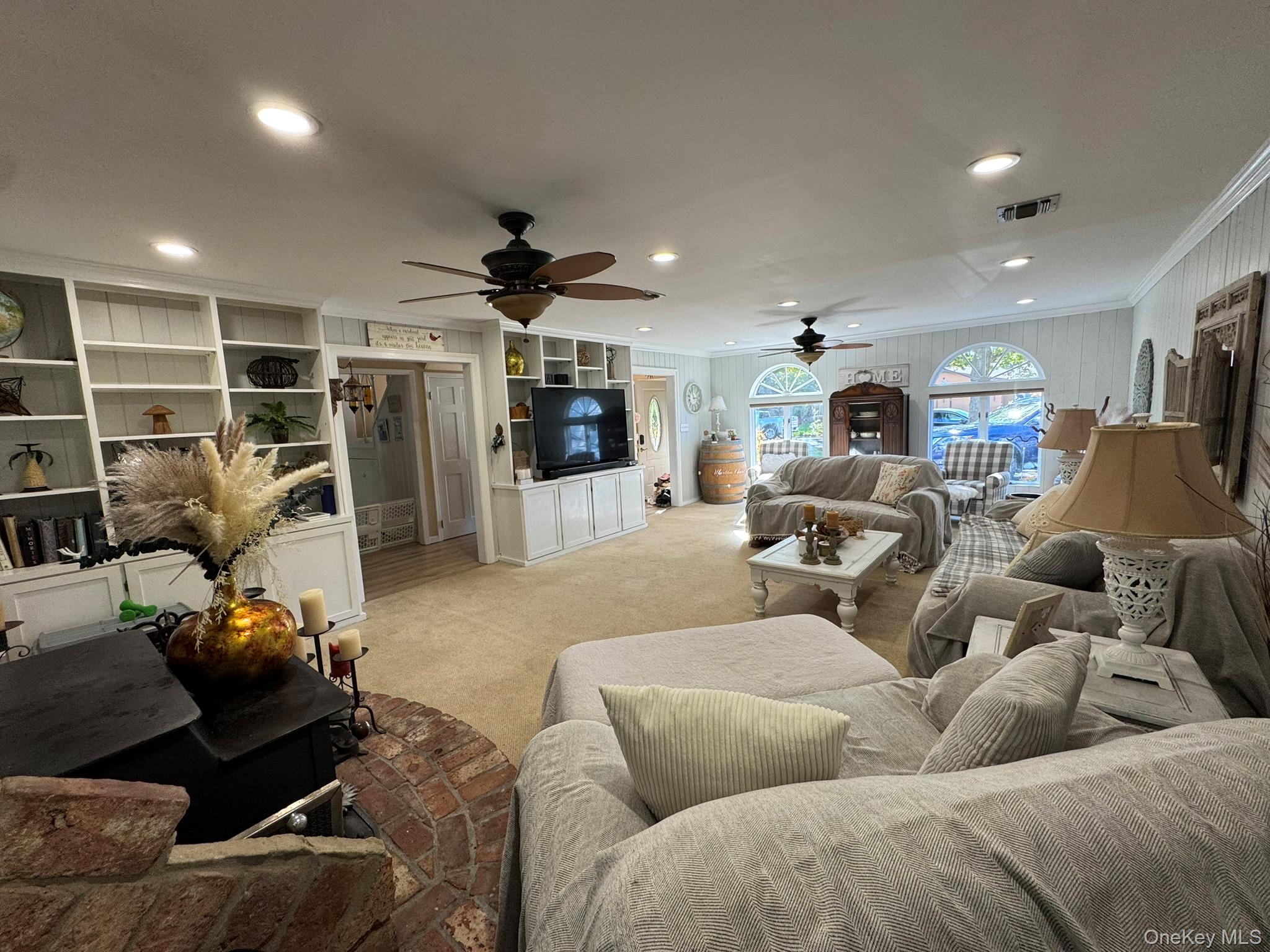 #3 photo, 7 Kingston Road, Mount Sinai , NY 11766