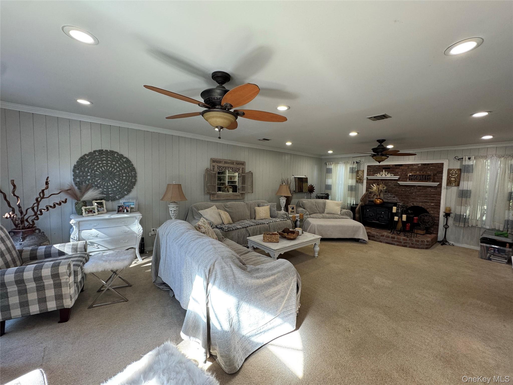 #4 photo, 7 Kingston Road, Mount Sinai , NY 11766