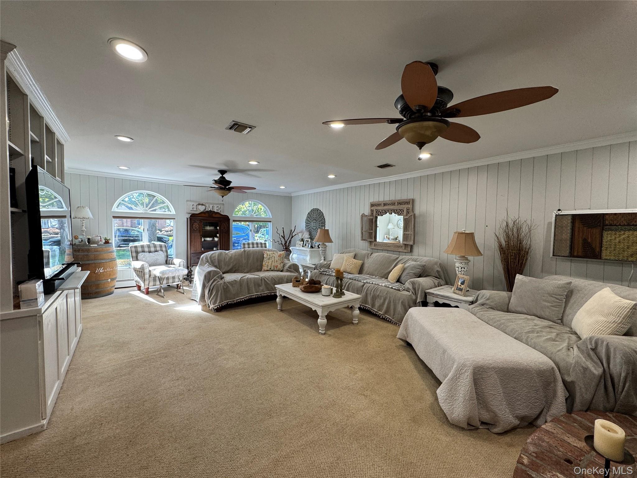 #5 photo, 7 Kingston Road, Mount Sinai , NY 11766