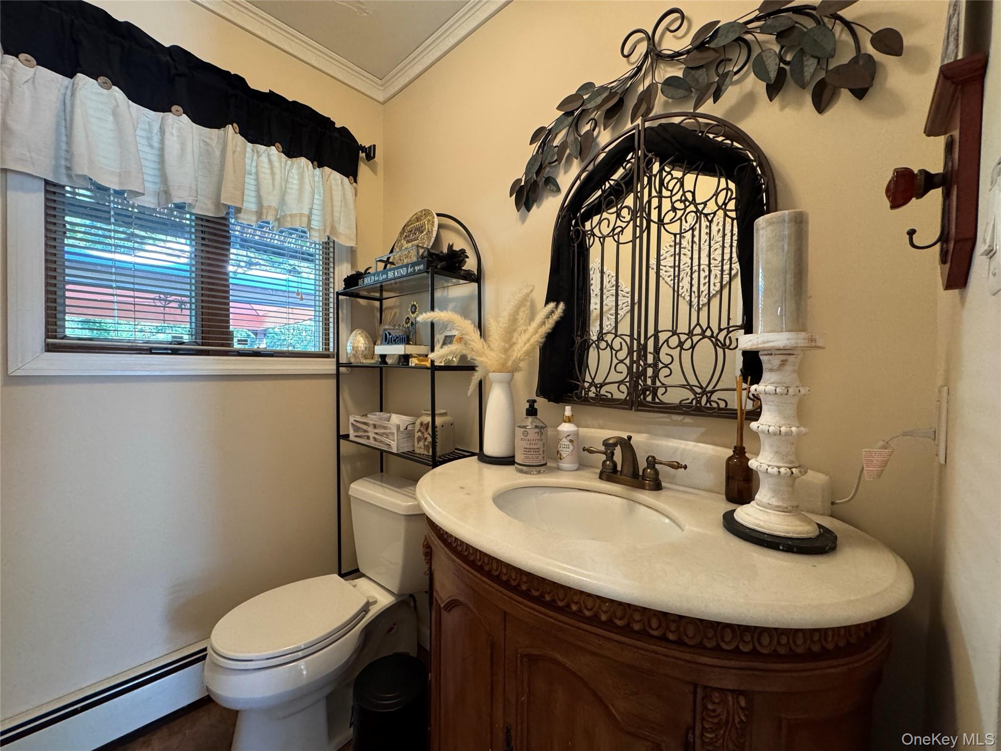 #6 photo, 7 Kingston Road, Mount Sinai , NY 11766