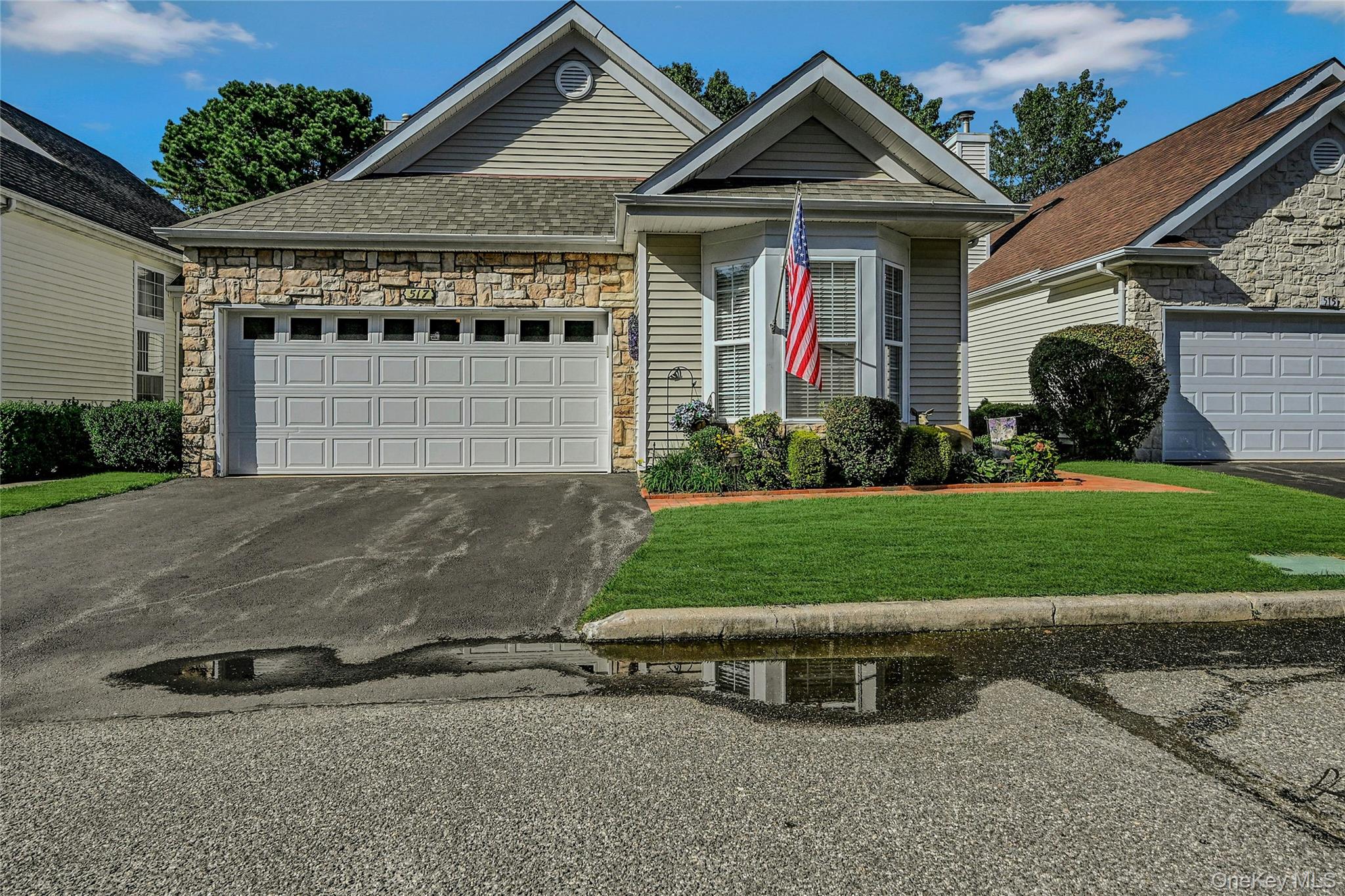 #1 photo, 517 Leisure Drive, Ridge , NY 11961