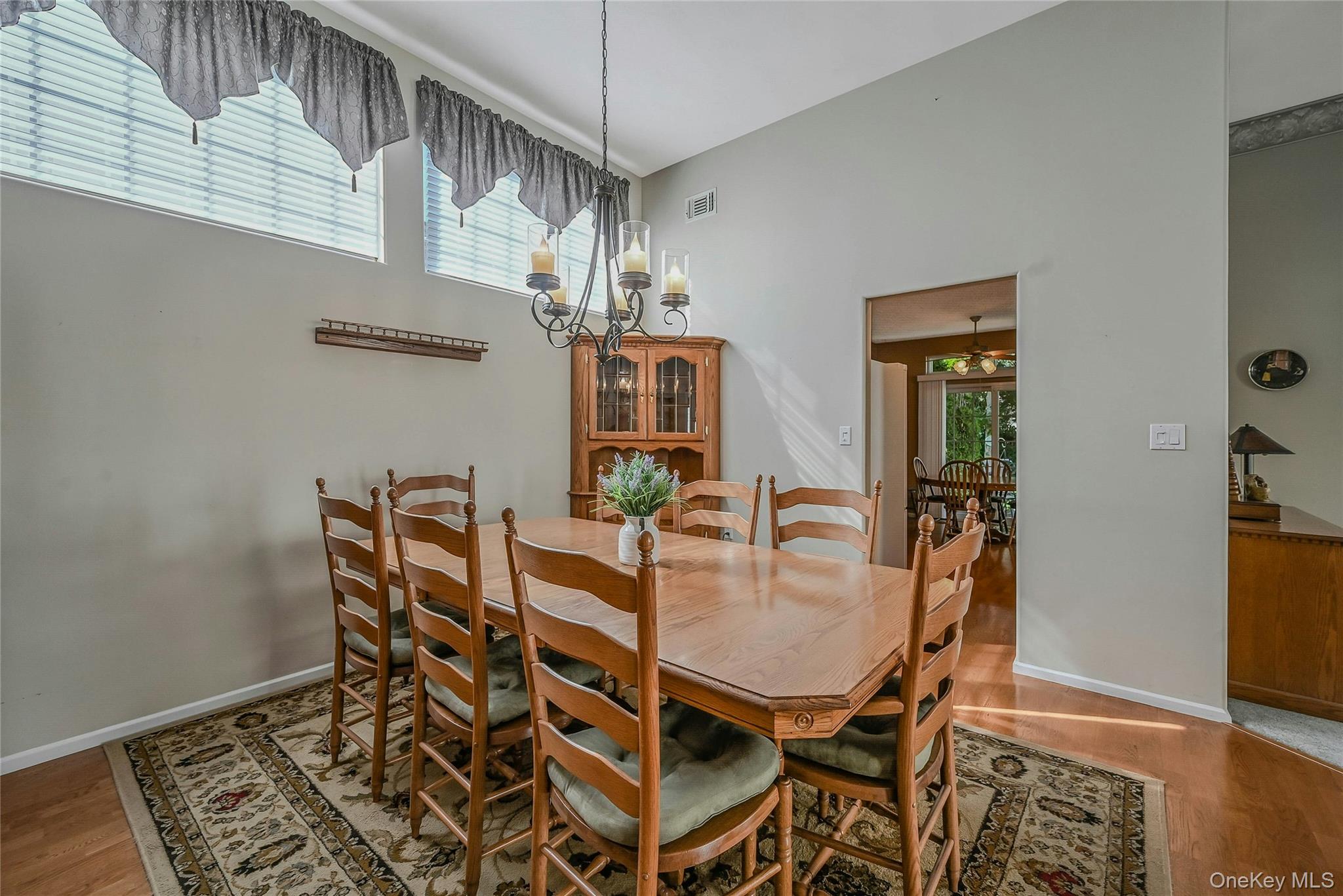 #10 photo, 517 Leisure Drive, Ridge , NY 11961