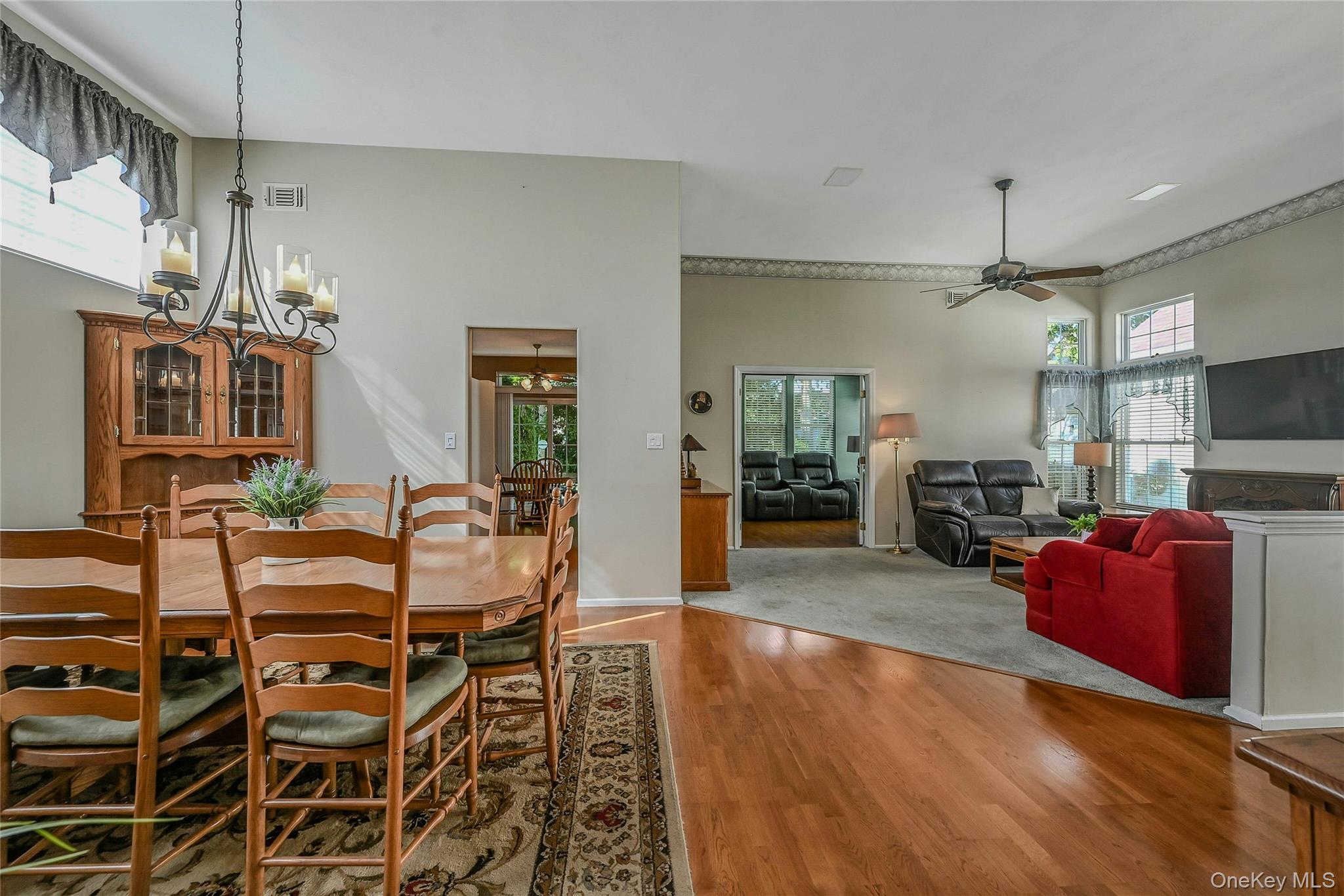 #11 photo, 517 Leisure Drive, Ridge , NY 11961