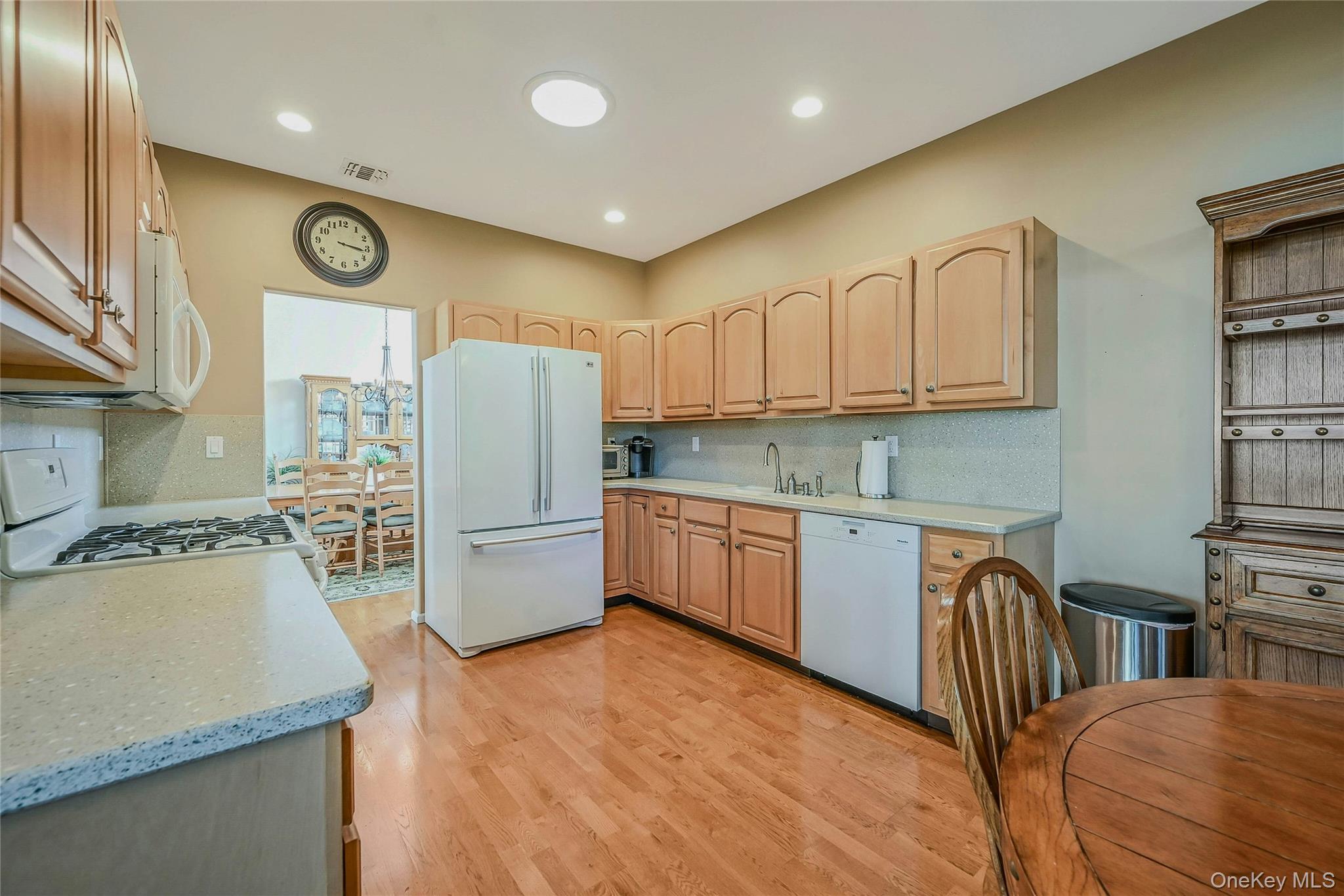 #12 photo, 517 Leisure Drive, Ridge , NY 11961