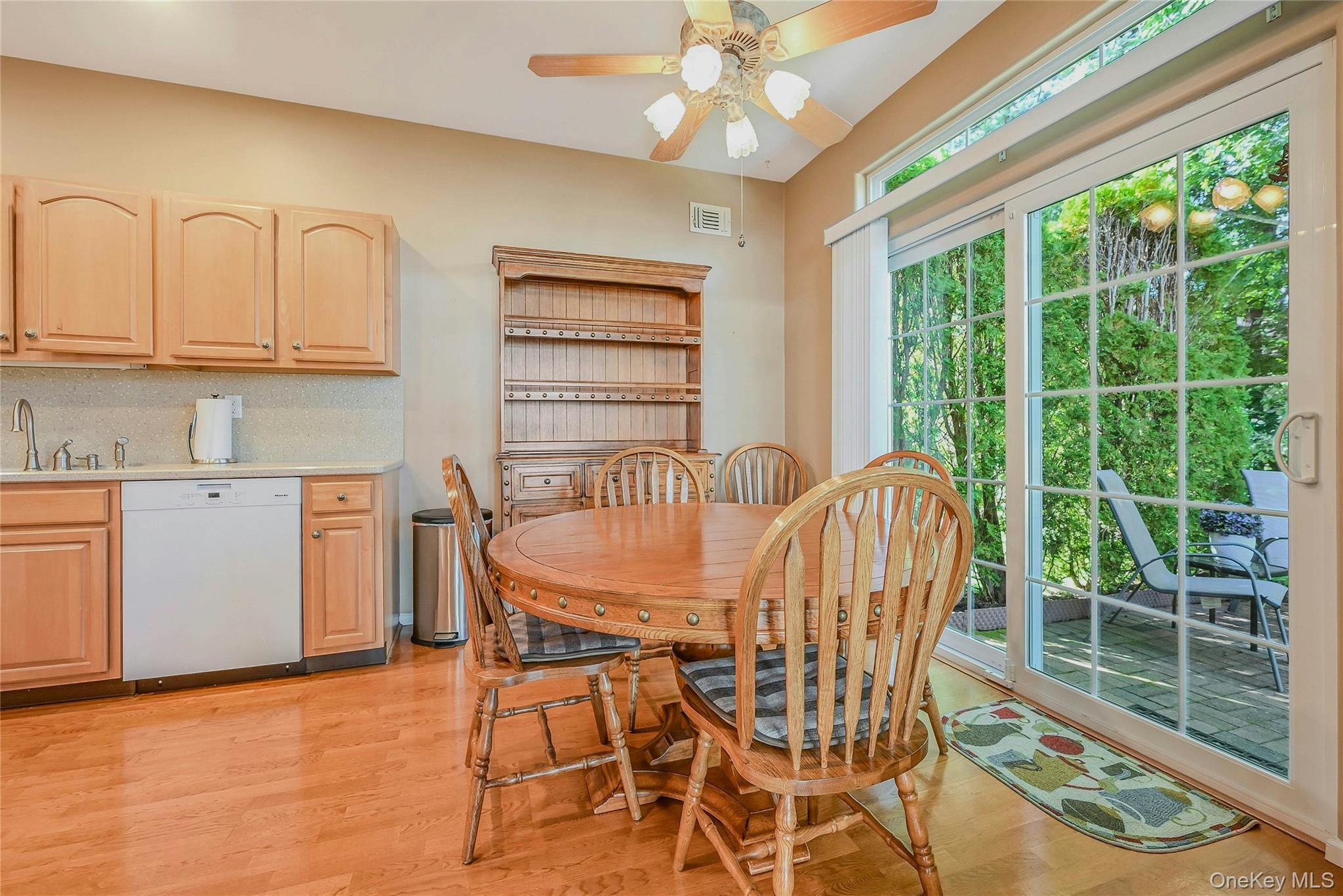 #14 photo, 517 Leisure Drive, Ridge , NY 11961