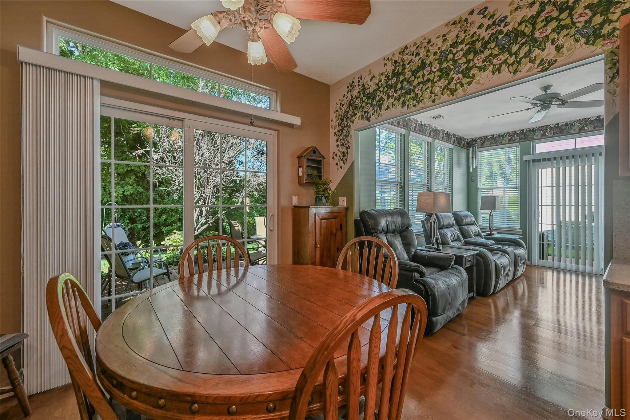 #15 photo, 517 Leisure Drive, Ridge , NY 11961