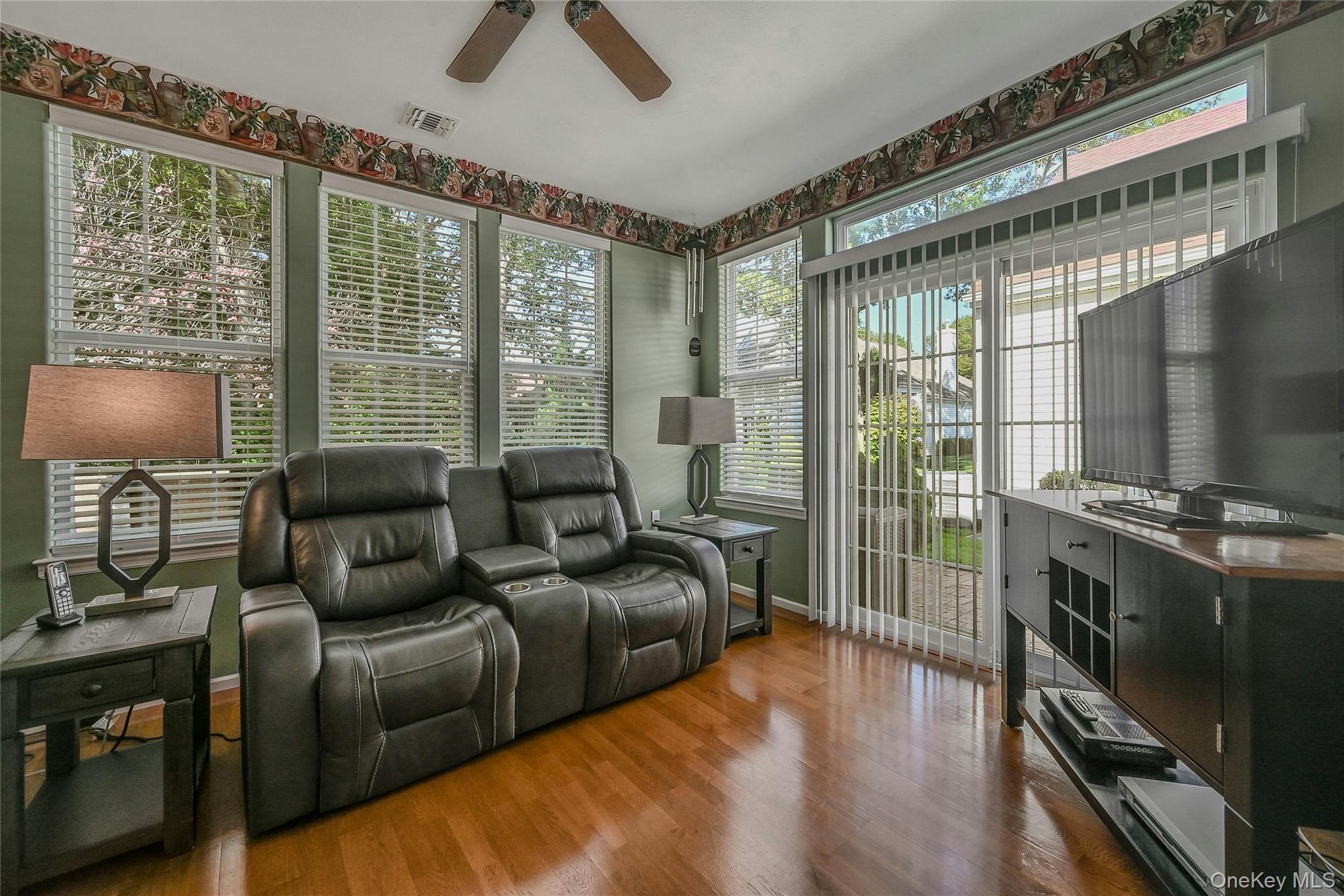 #16 photo, 517 Leisure Drive, Ridge , NY 11961