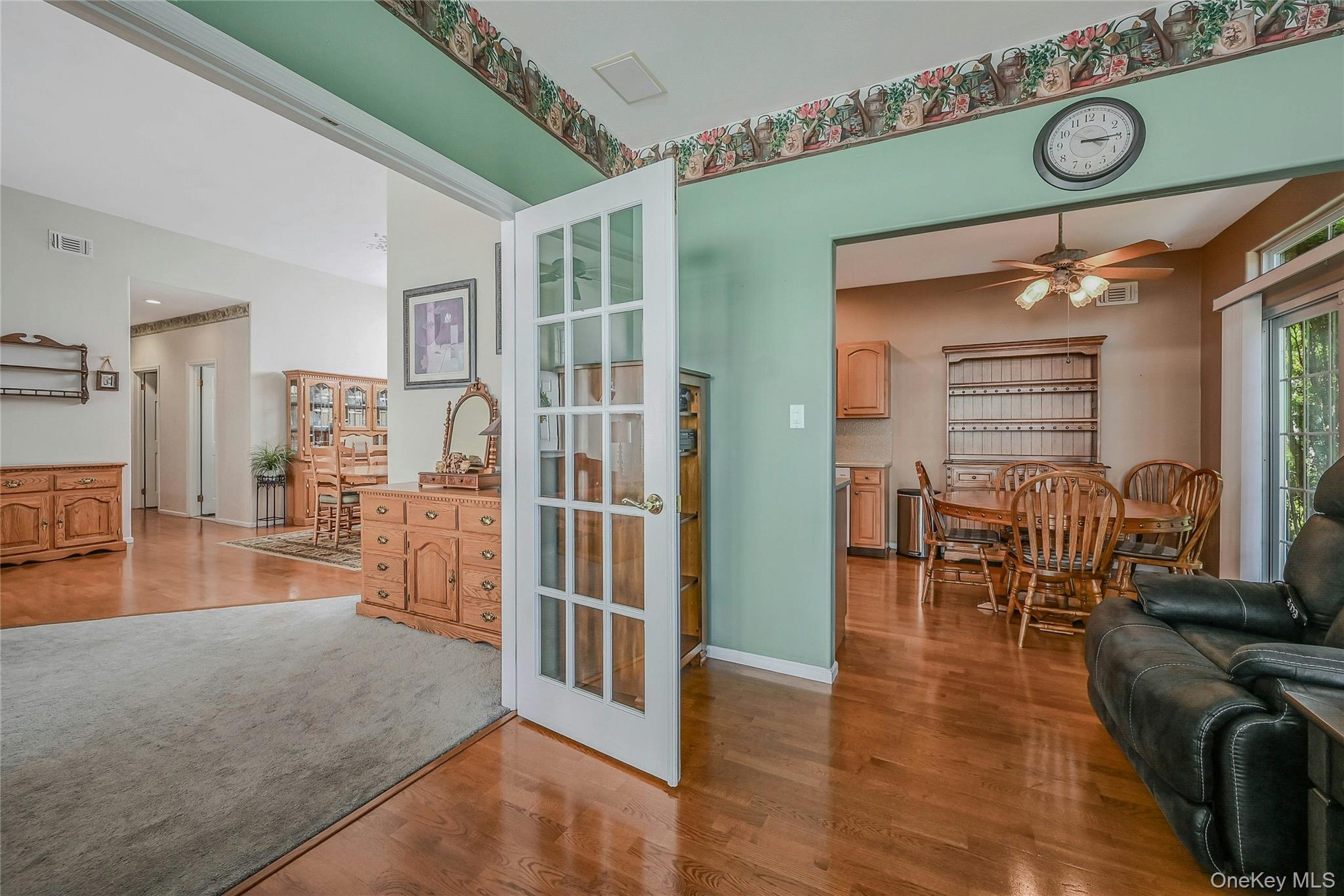 #17 photo, 517 Leisure Drive, Ridge , NY 11961