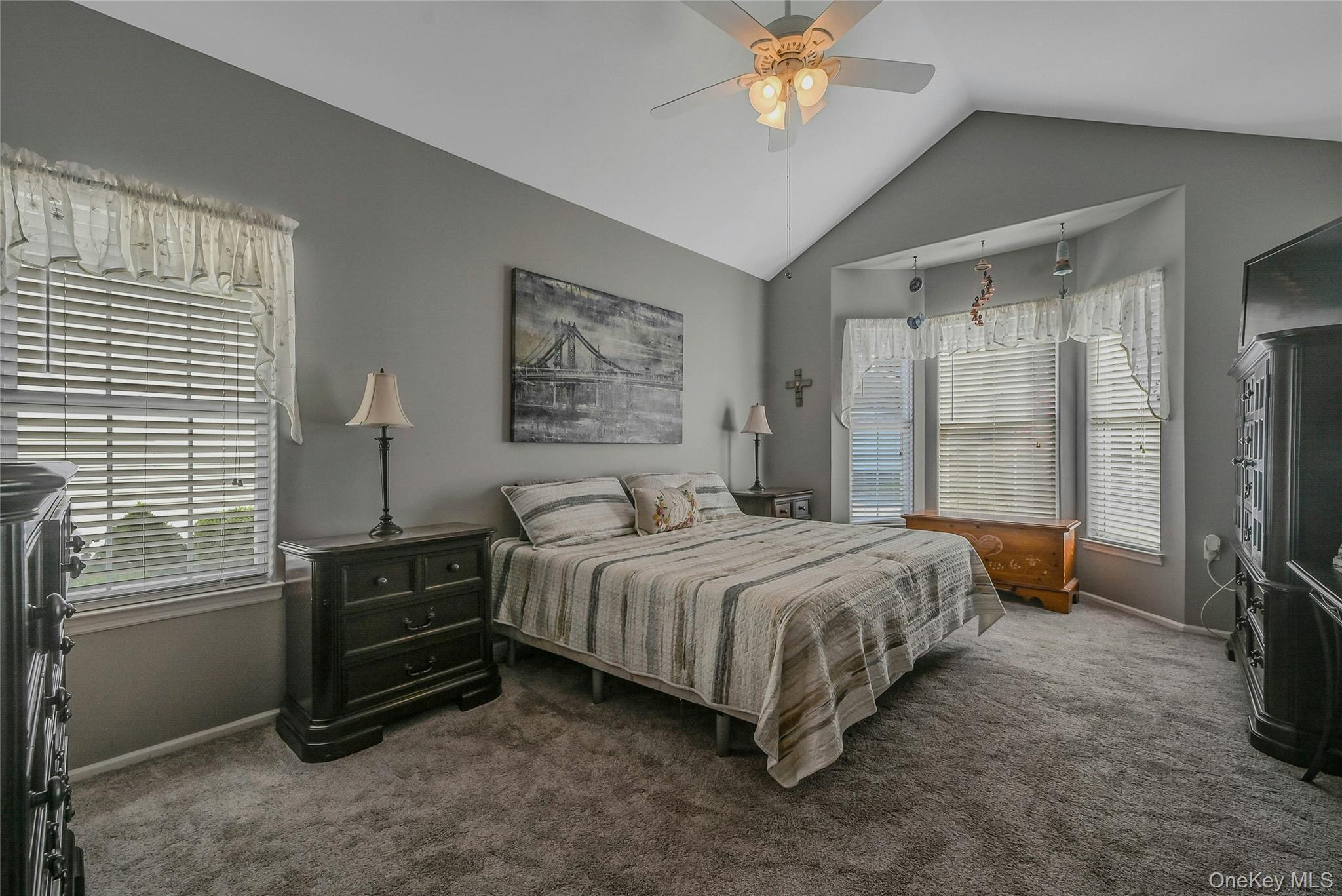 #18 photo, 517 Leisure Drive, Ridge , NY 11961