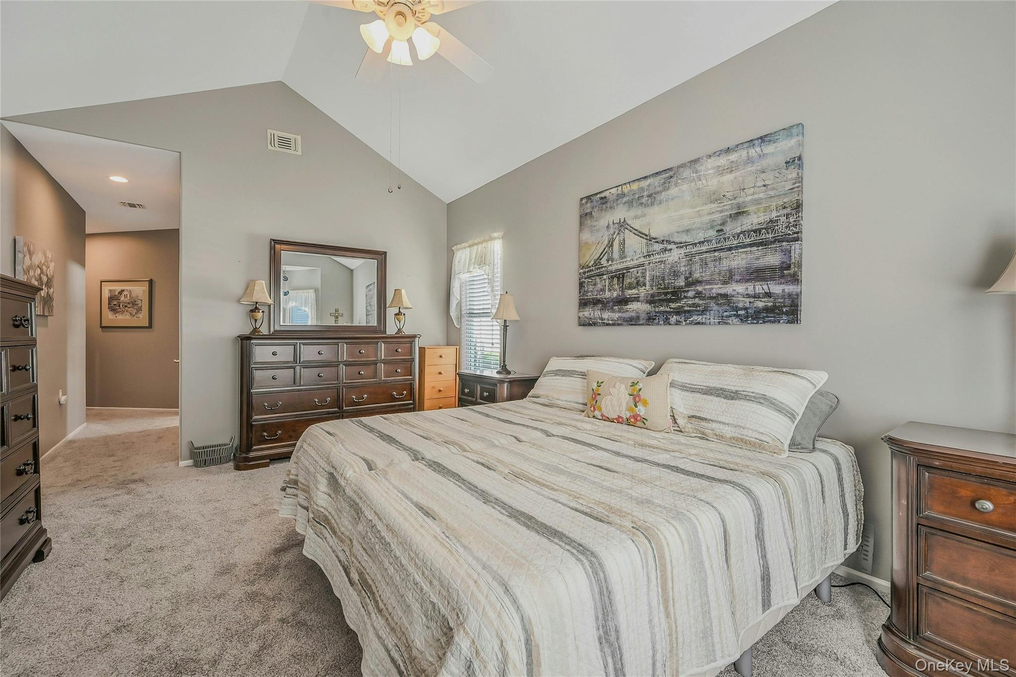 #19 photo, 517 Leisure Drive, Ridge , NY 11961